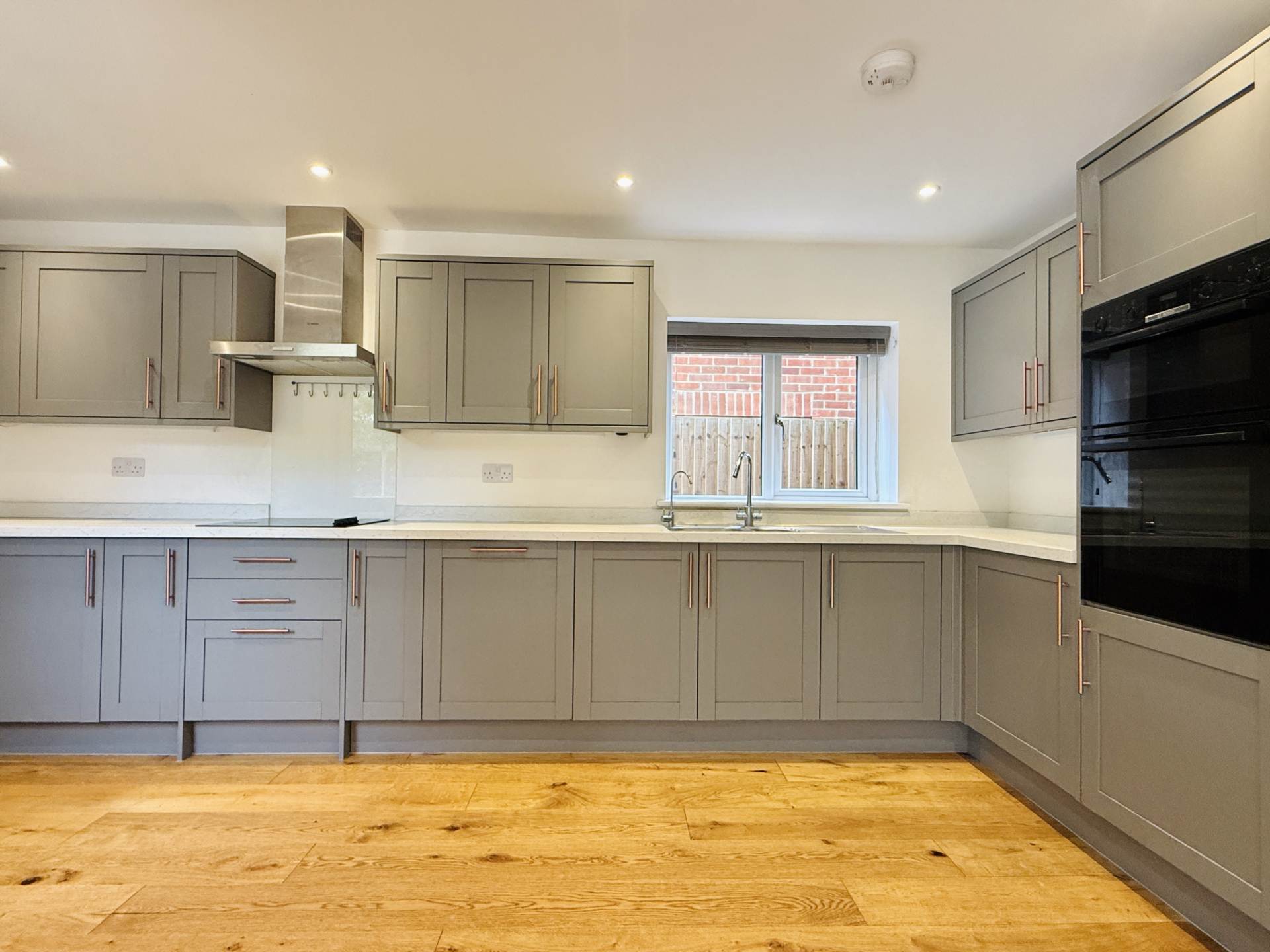 Additional Property Image 4 bedroom Detached to rent in Didcot 4