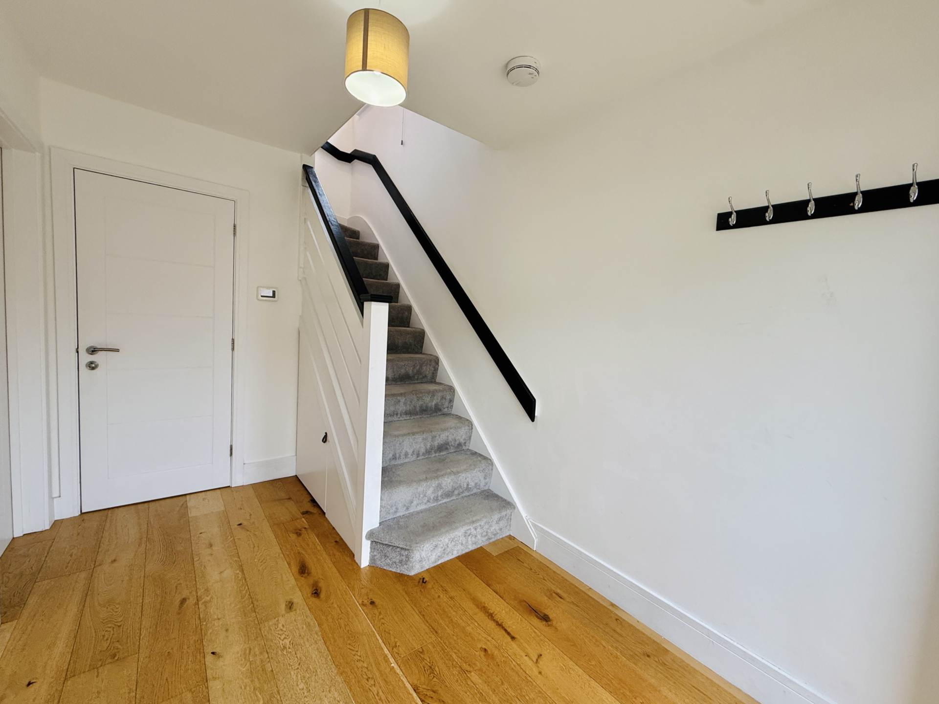 Additional Property Image 4 bedroom Detached to rent in Didcot 5
