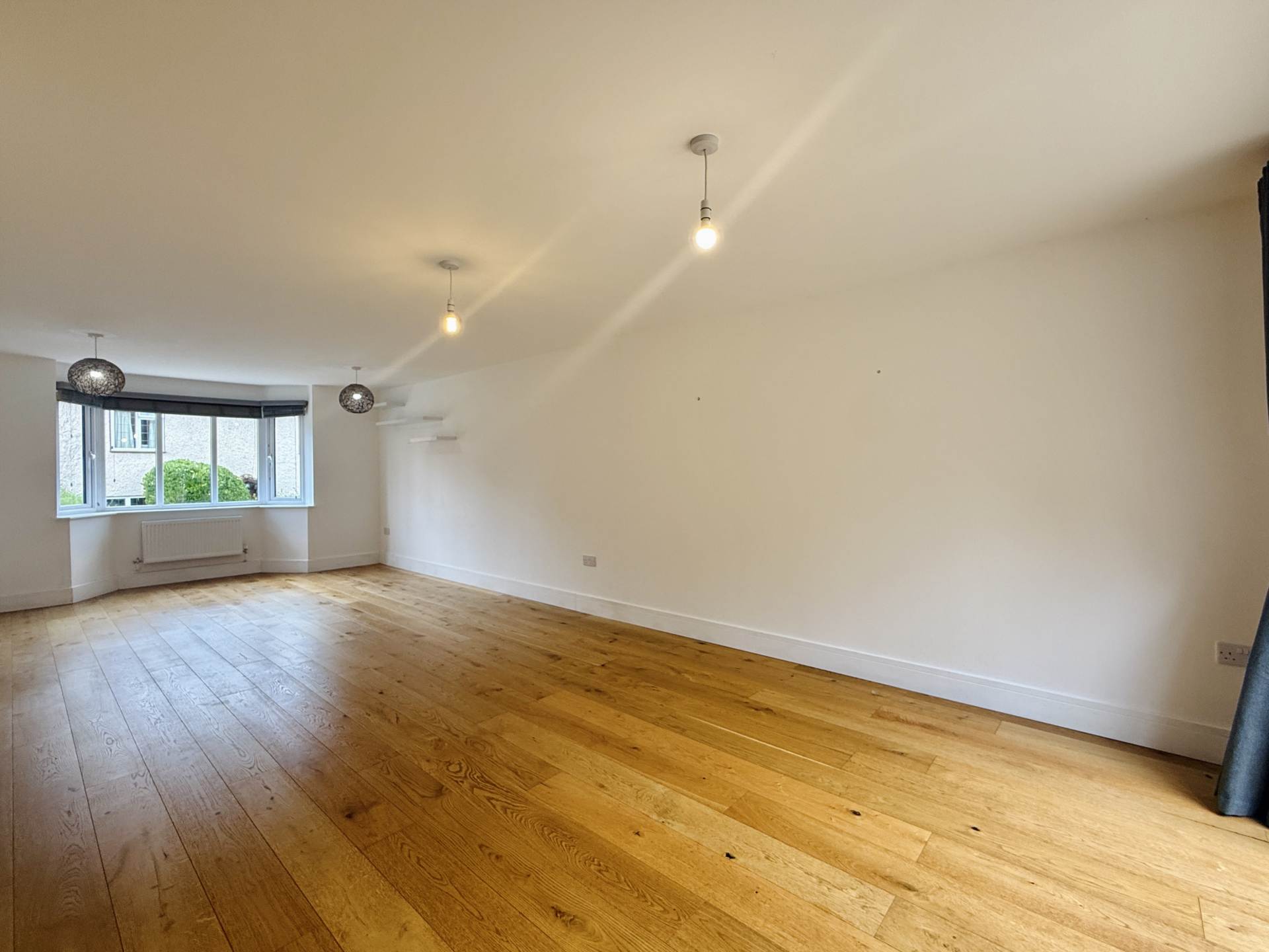 Additional Property Image 4 bedroom Detached to rent in Didcot 6