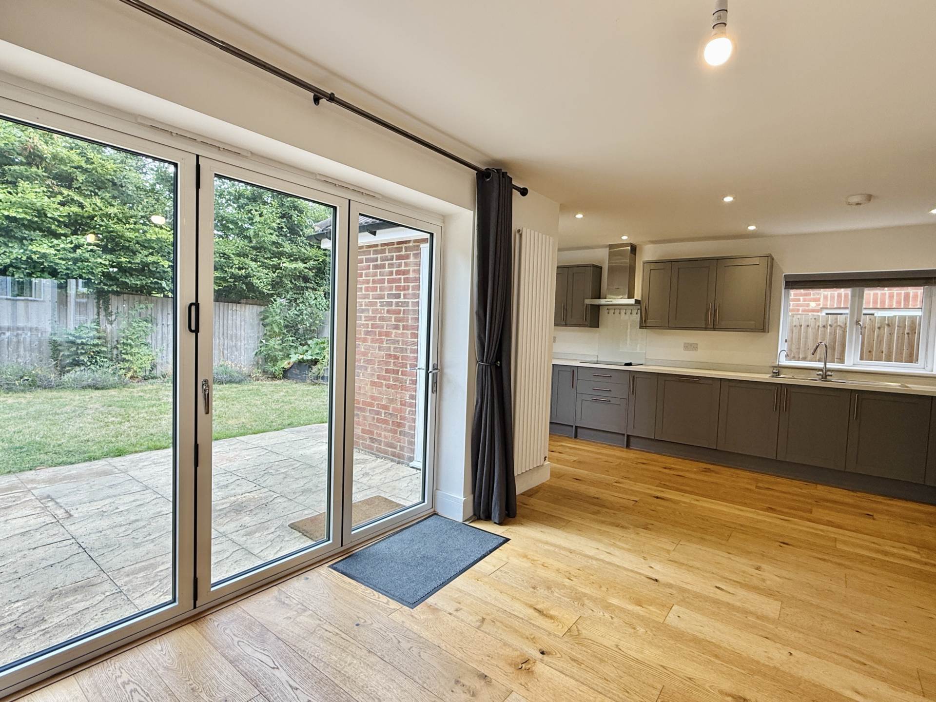 Additional Property Image 4 bedroom Detached to rent in Didcot 7