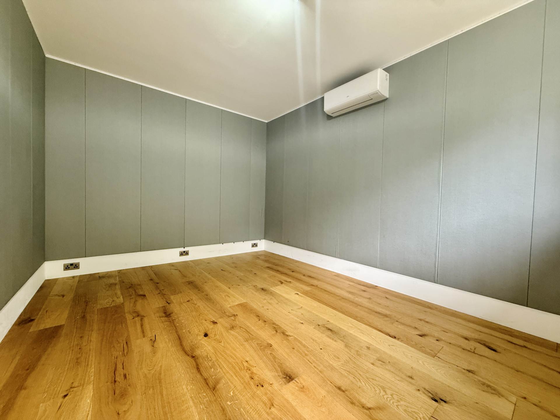 Additional Property Image 4 bedroom Detached to rent in Didcot 8