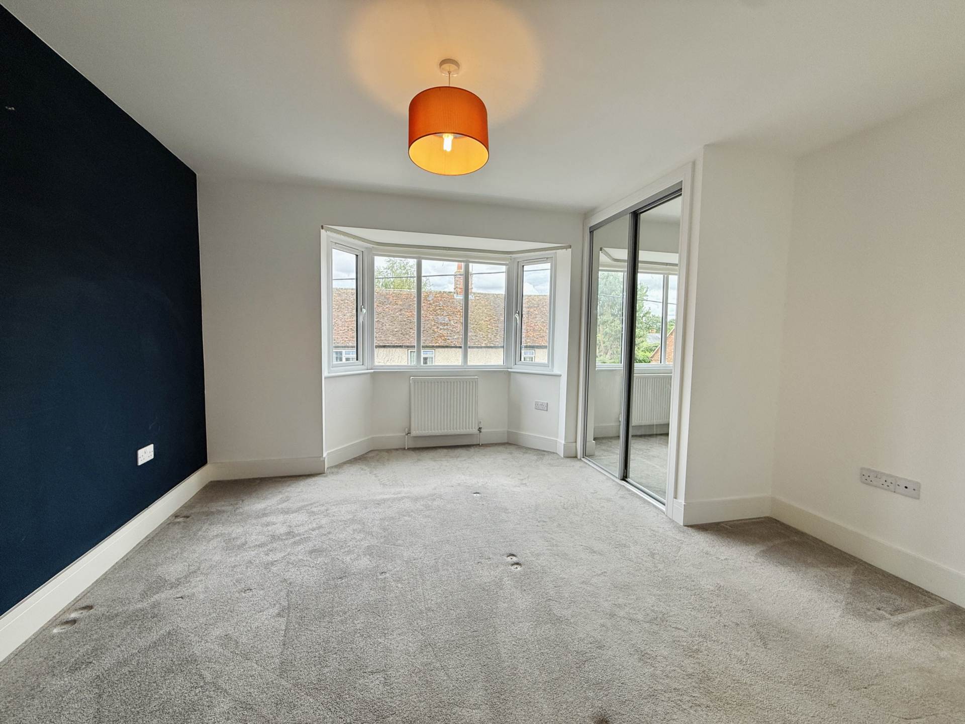 Additional Property Image 4 bedroom Detached to rent in Didcot 9