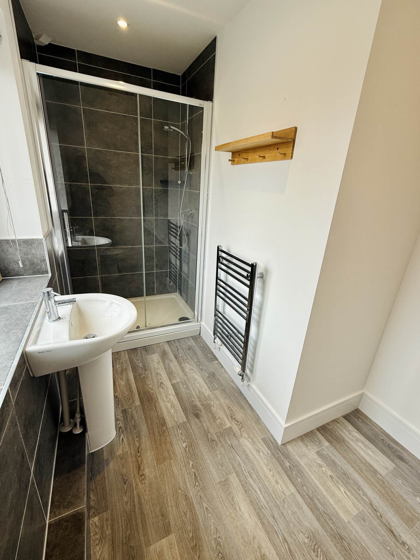 Additional Property Image 4 bedroom Detached to rent in Didcot 10
