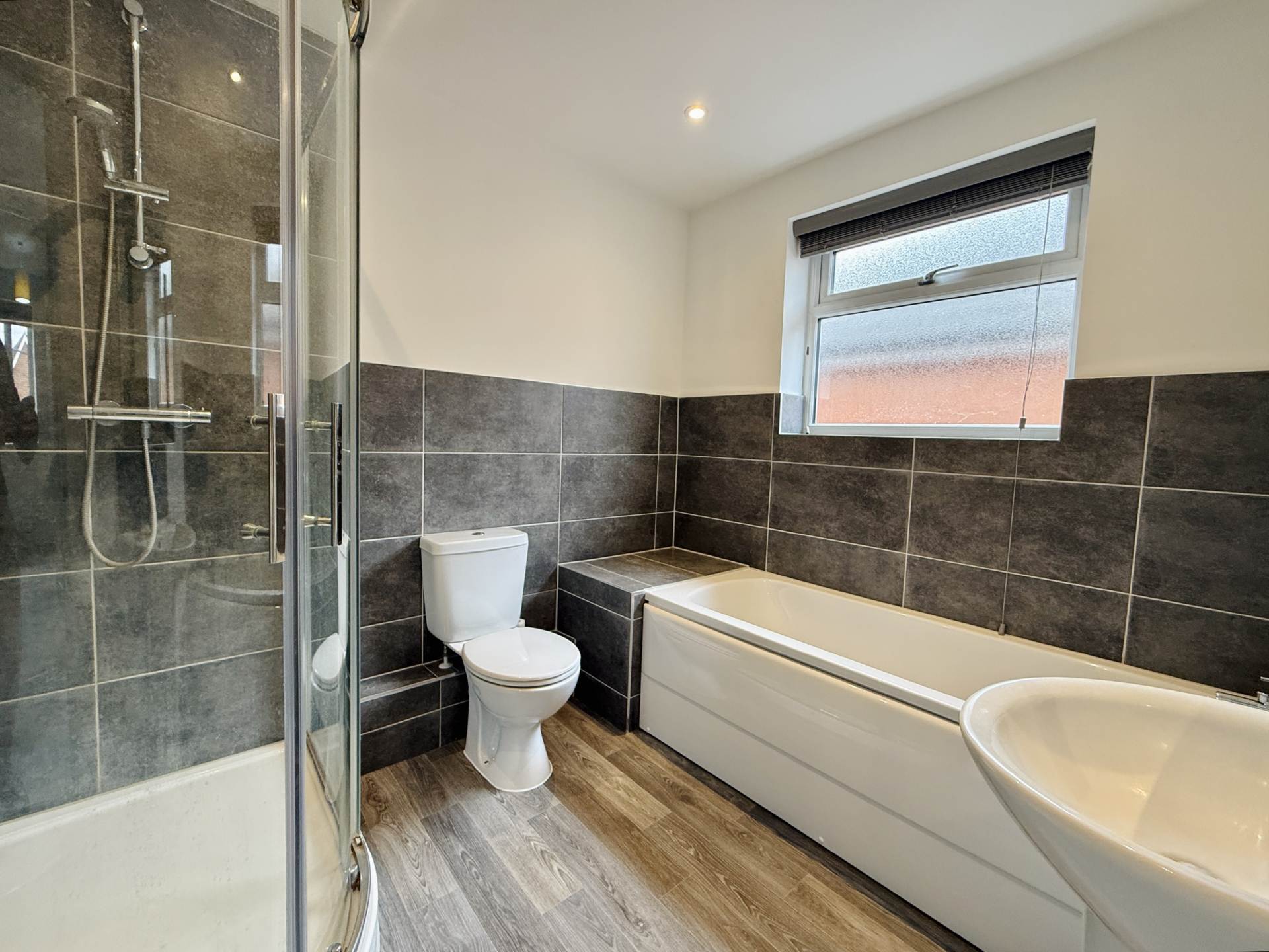 Additional Property Image 4 bedroom Detached to rent in Didcot 11