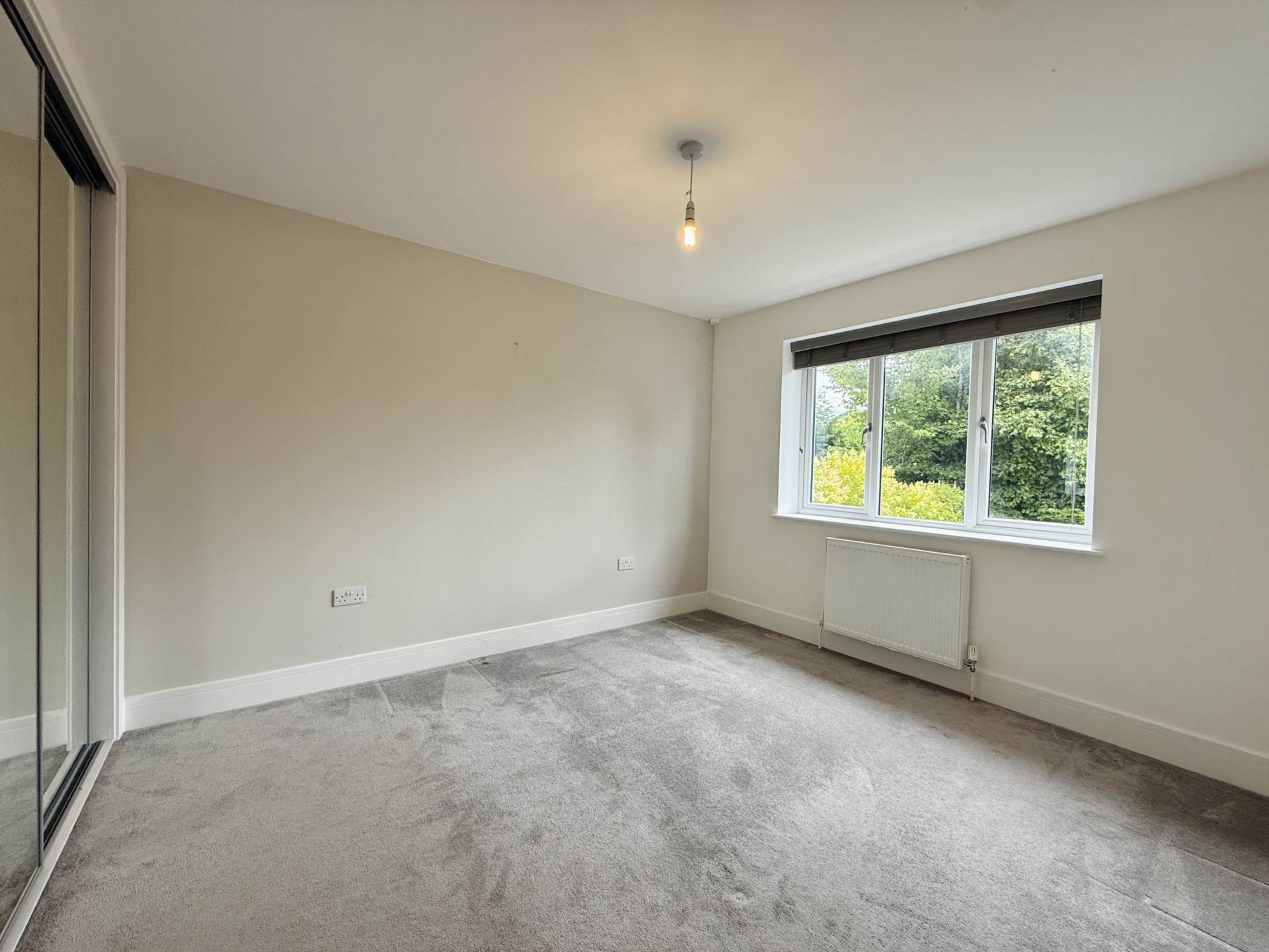 Additional Property Image 4 bedroom Detached to rent in Didcot 12