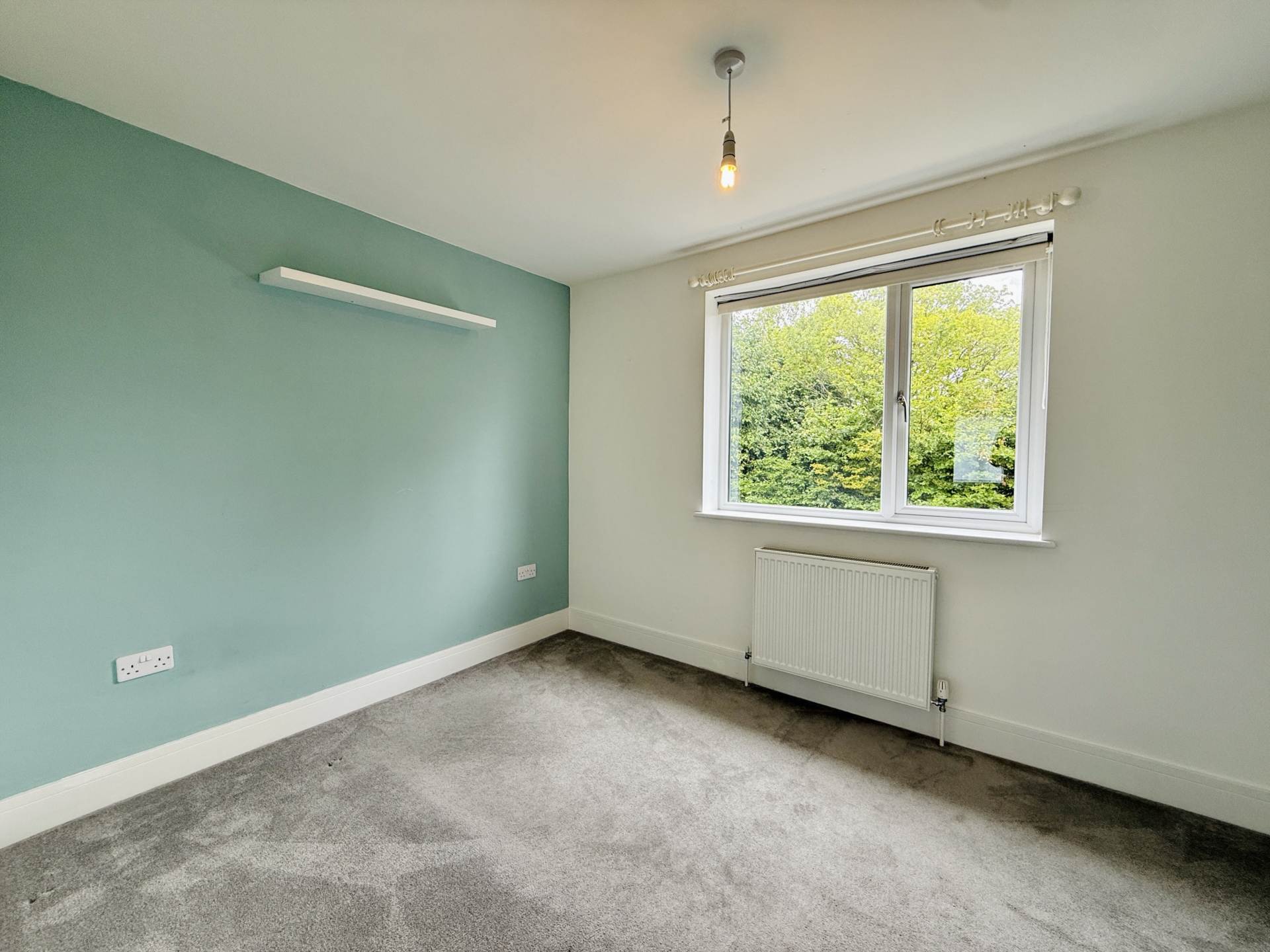 Additional Property Image 4 bedroom Detached to rent in Didcot 13