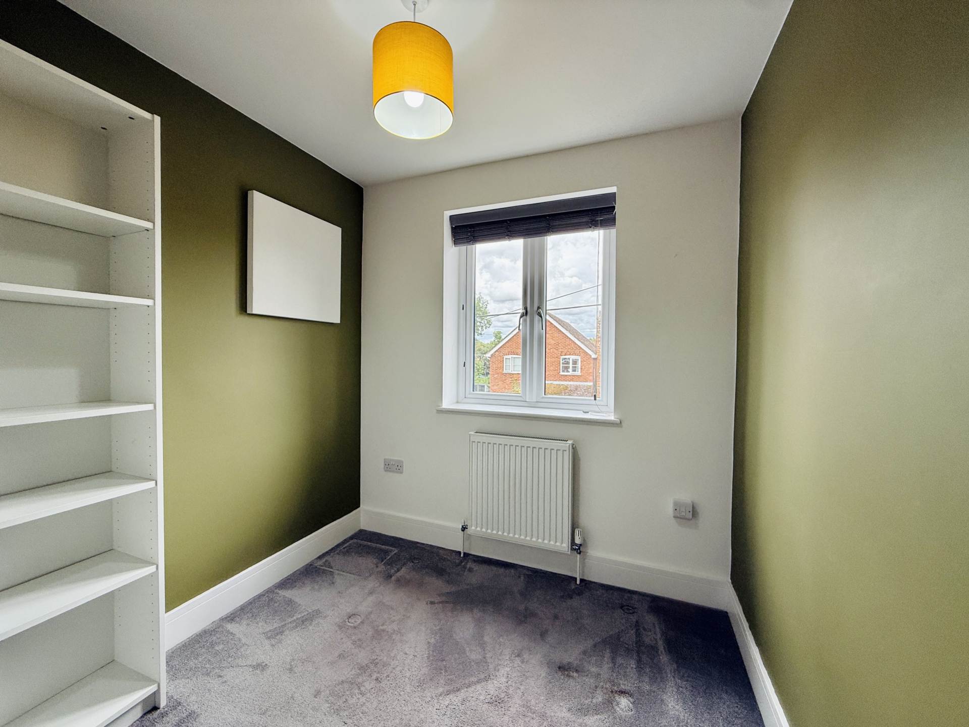 Additional Property Image 4 bedroom Detached to rent in Didcot 14
