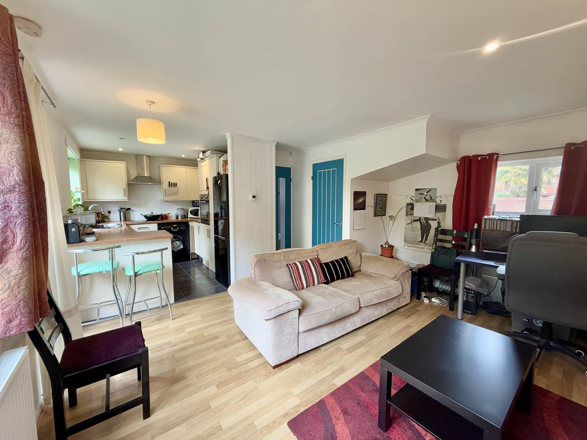 Additional Property Image 3 bedroom Semi Detached for sale in Didcot 3