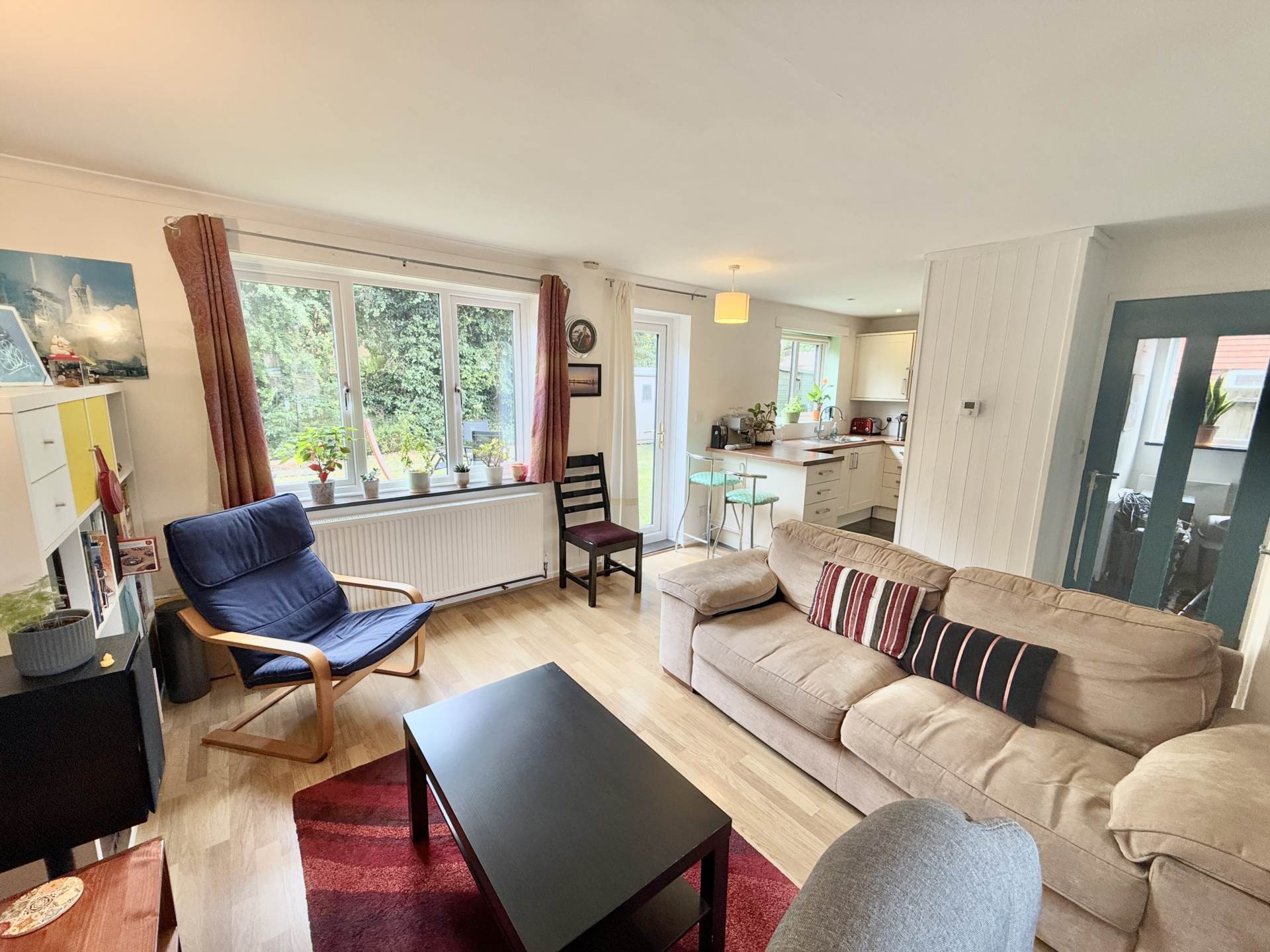 Additional Property Image 3 bedroom Semi Detached for sale in Didcot 4