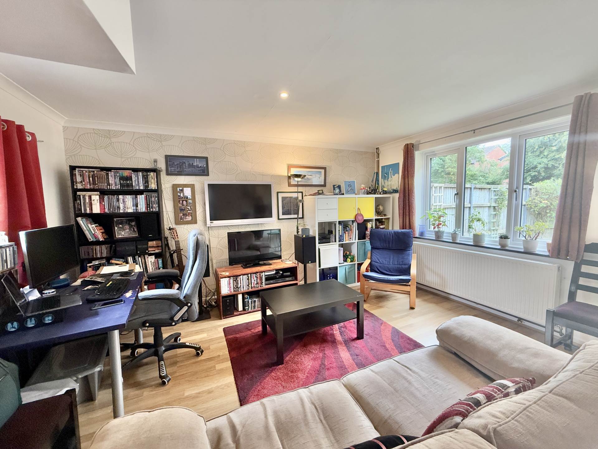 Additional Property Image 3 bedroom Semi Detached for sale in Didcot 5