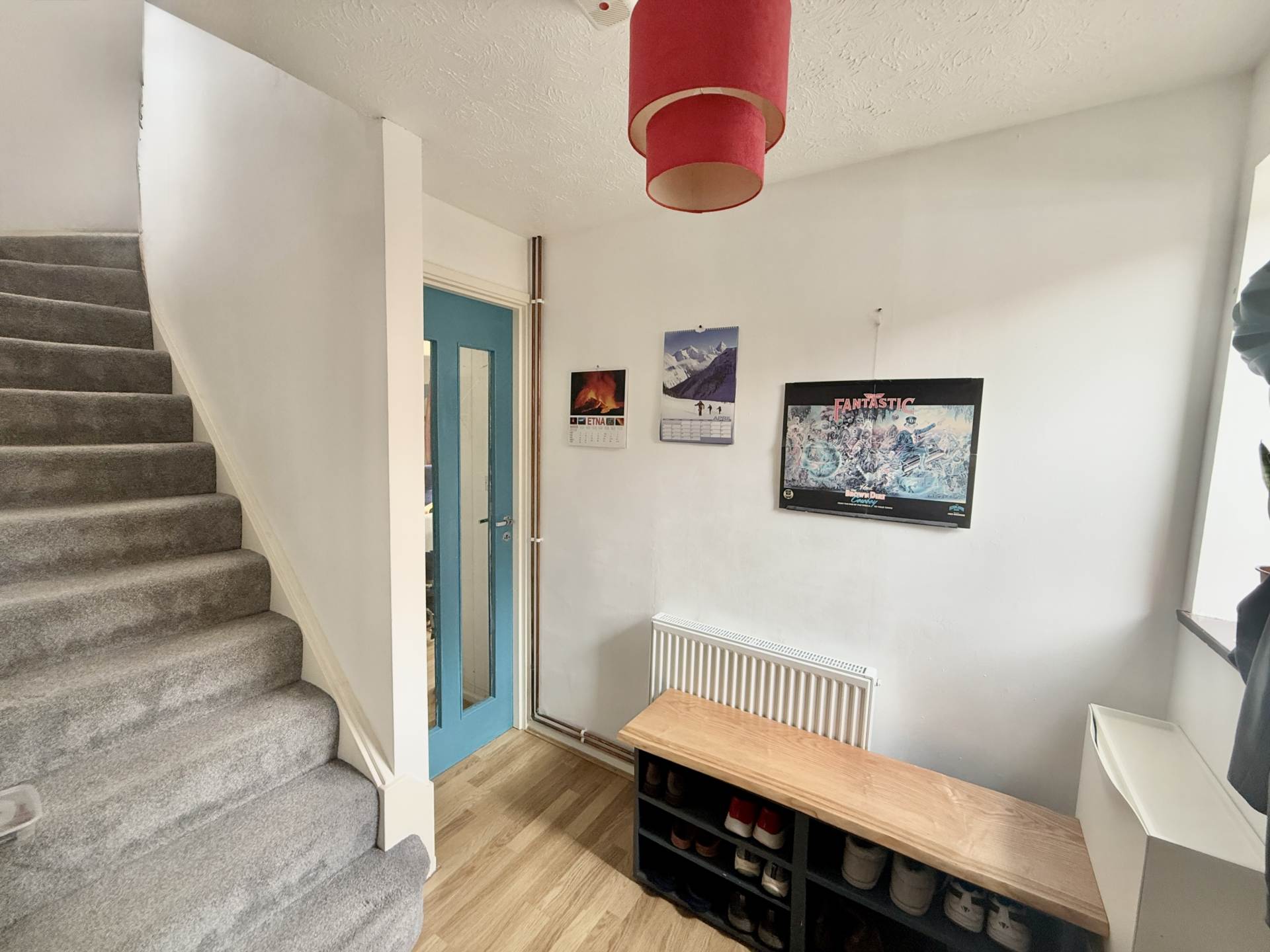 Additional Property Image 3 bedroom Semi Detached for sale in Didcot 6