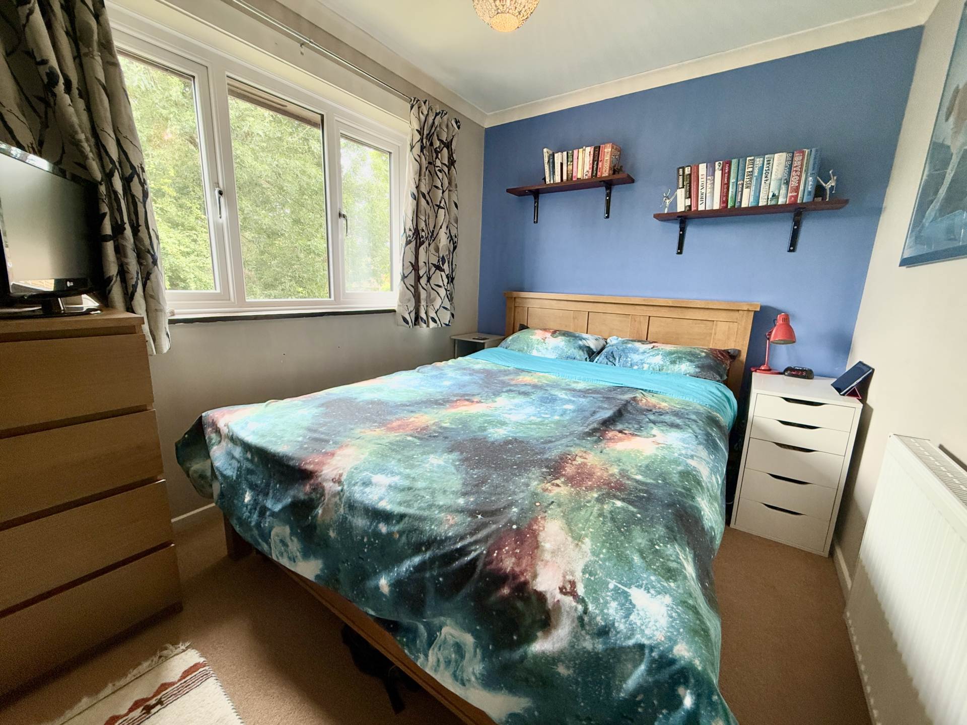 Additional Property Image 3 bedroom Semi Detached for sale in Didcot 7
