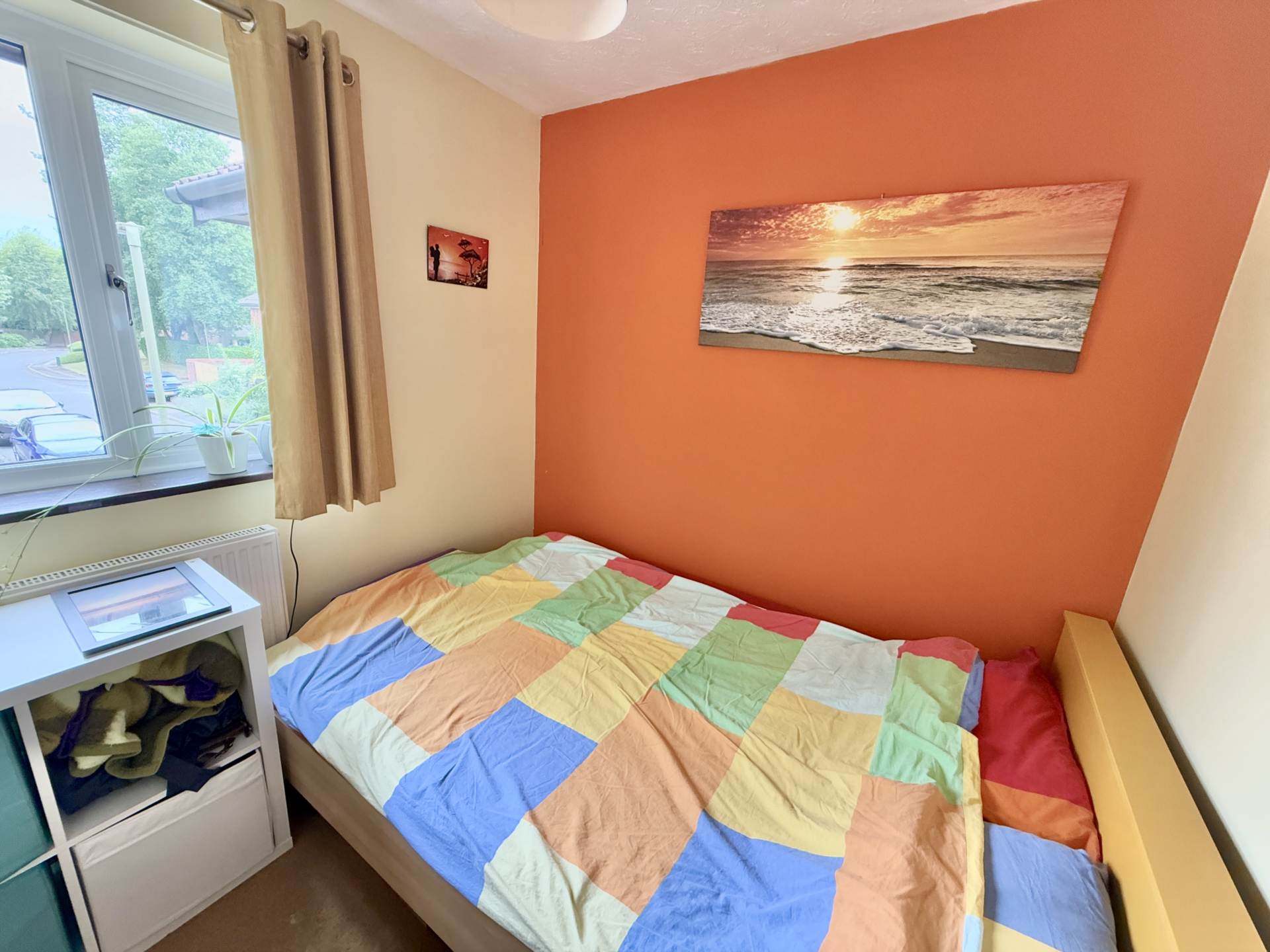 Additional Property Image 3 bedroom Semi Detached for sale in Didcot 9