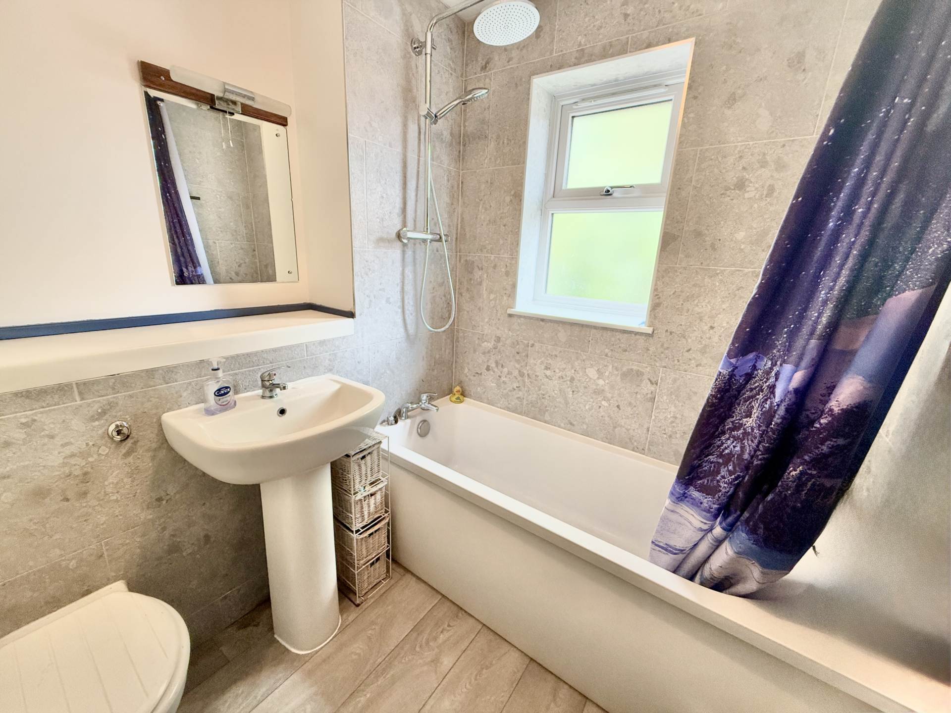 Additional Property Image 3 bedroom Semi Detached for sale in Didcot 10