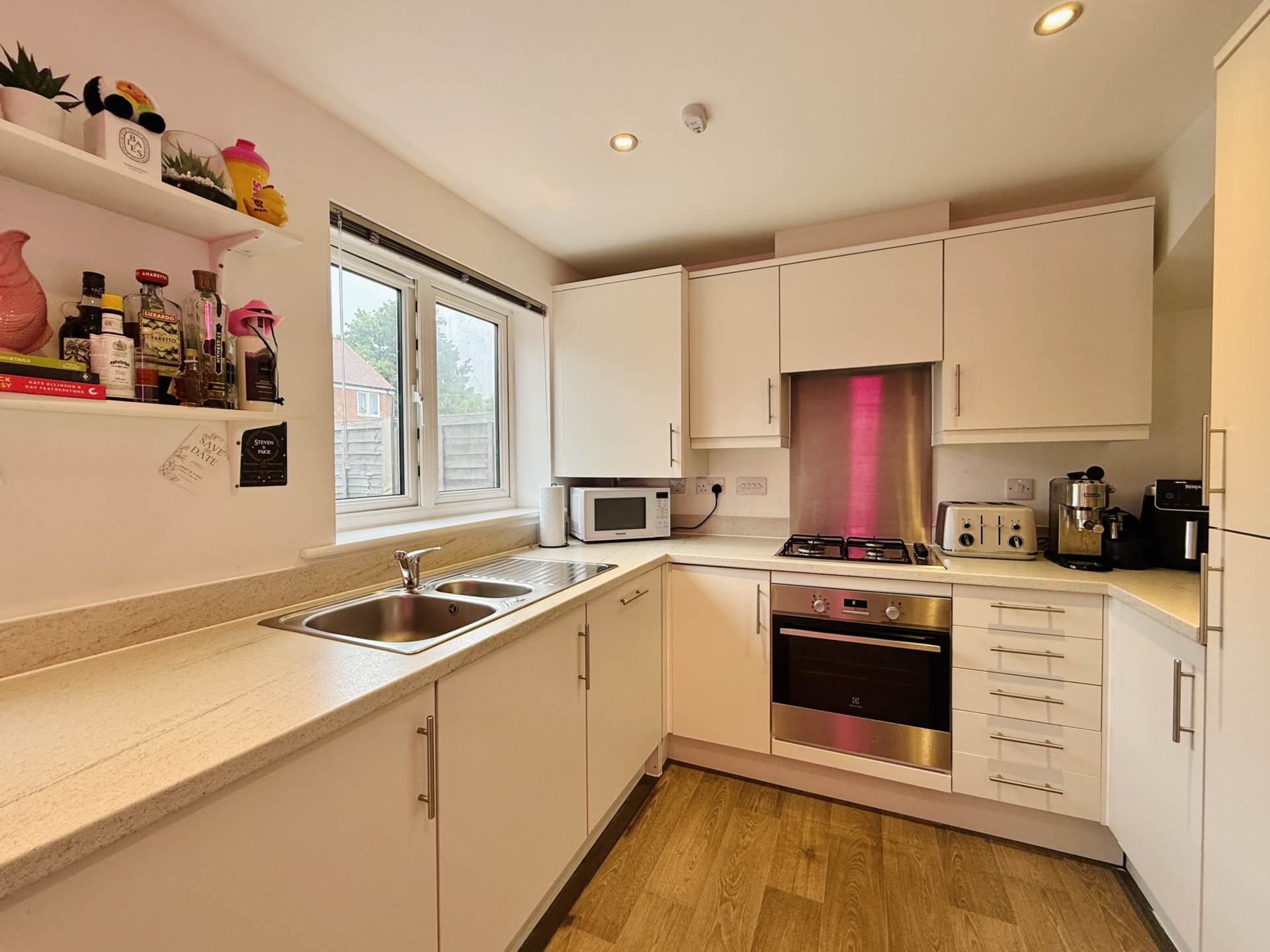 Additional Property Image 3 bedroom Terraced for sale in Thatcham 2
