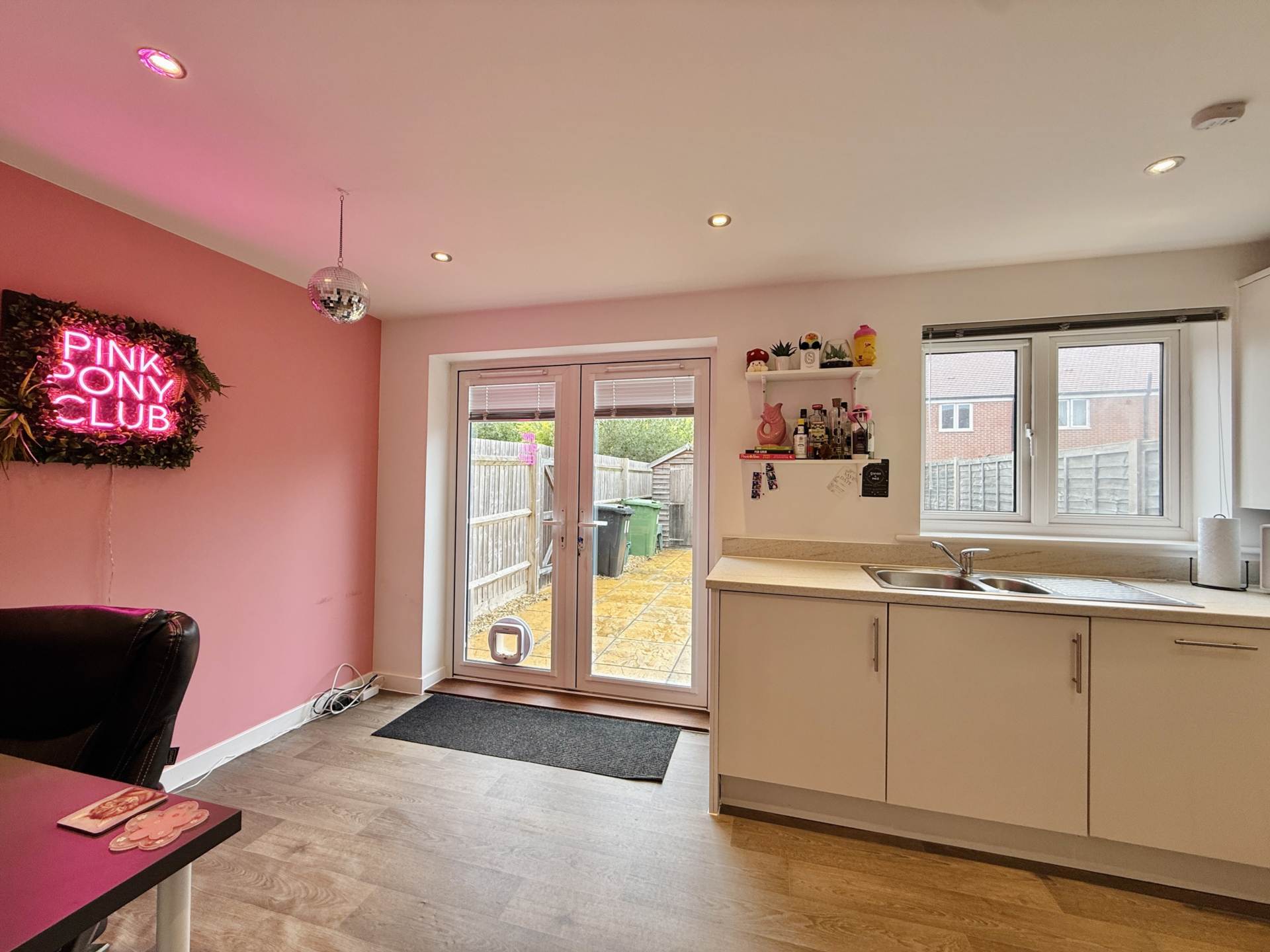 Additional Property Image 3 bedroom Terraced for sale in Thatcham 4