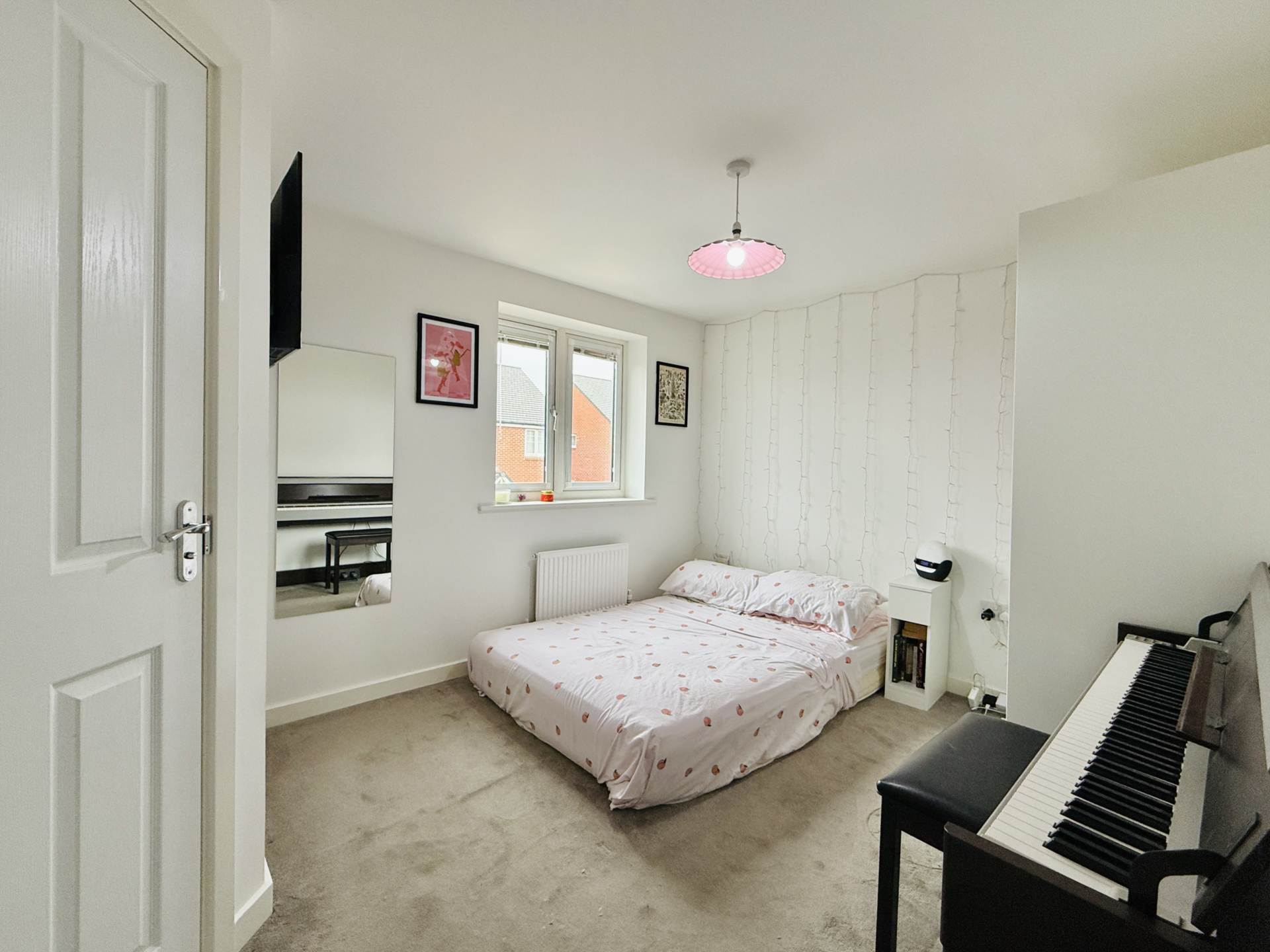 Additional Property Image 3 bedroom Terraced for sale in Thatcham 7