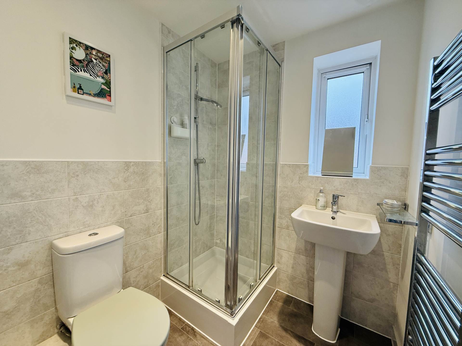 Additional Property Image 3 bedroom Terraced for sale in Thatcham 8