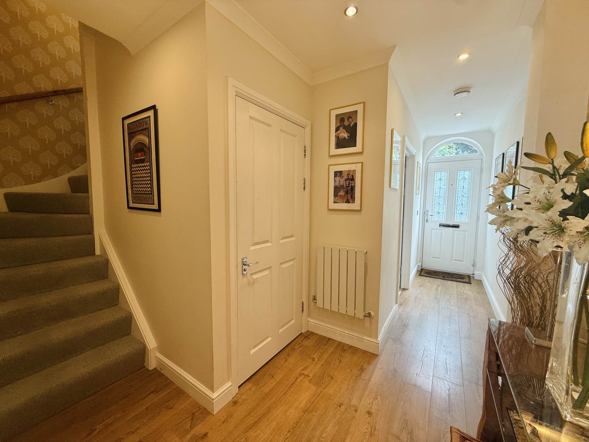 Additional Property Image 3 bedroom Town House for sale in Wallingford 7