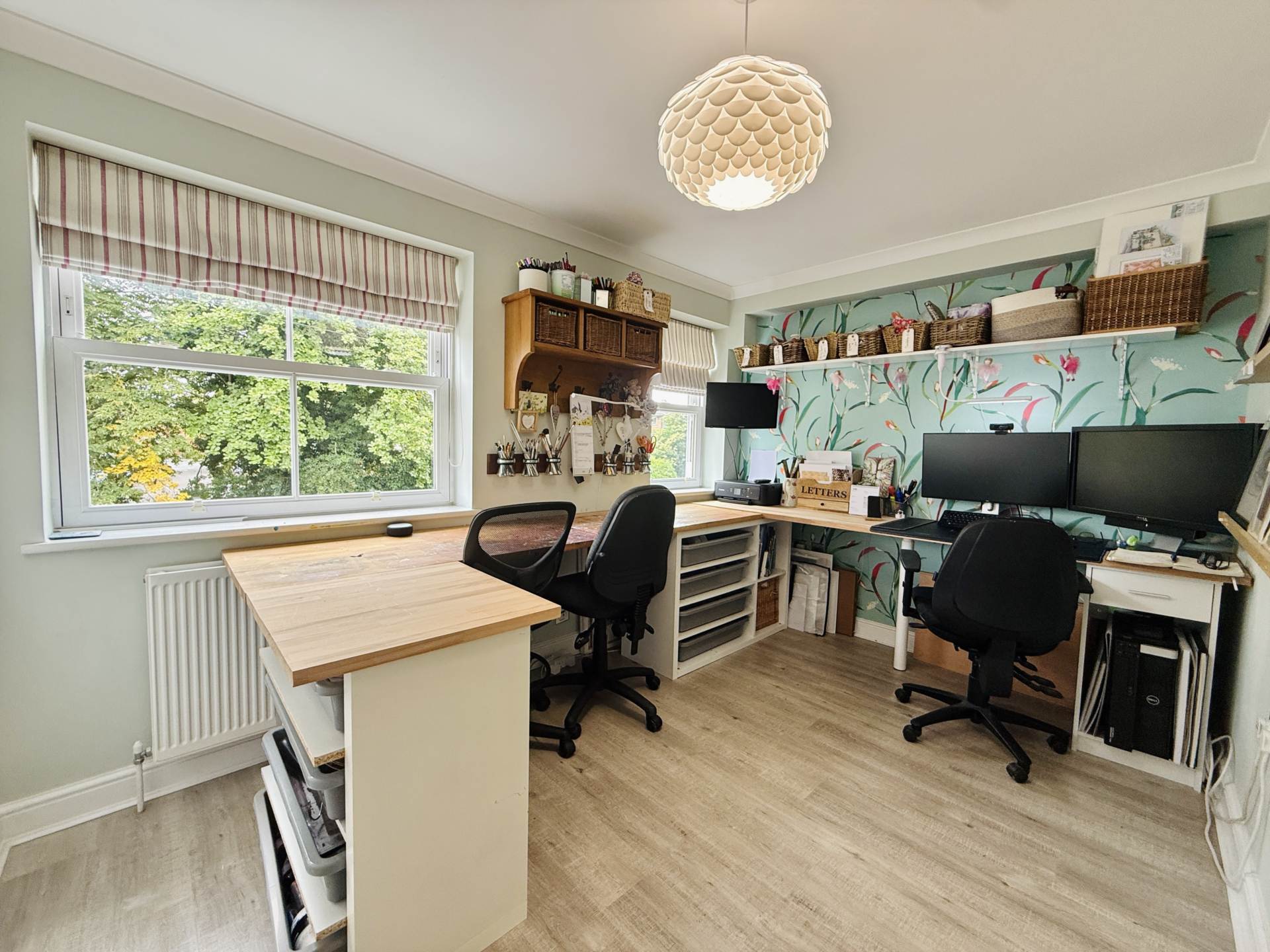 Additional Property Image 3 bedroom Town House for sale in Wallingford 9
