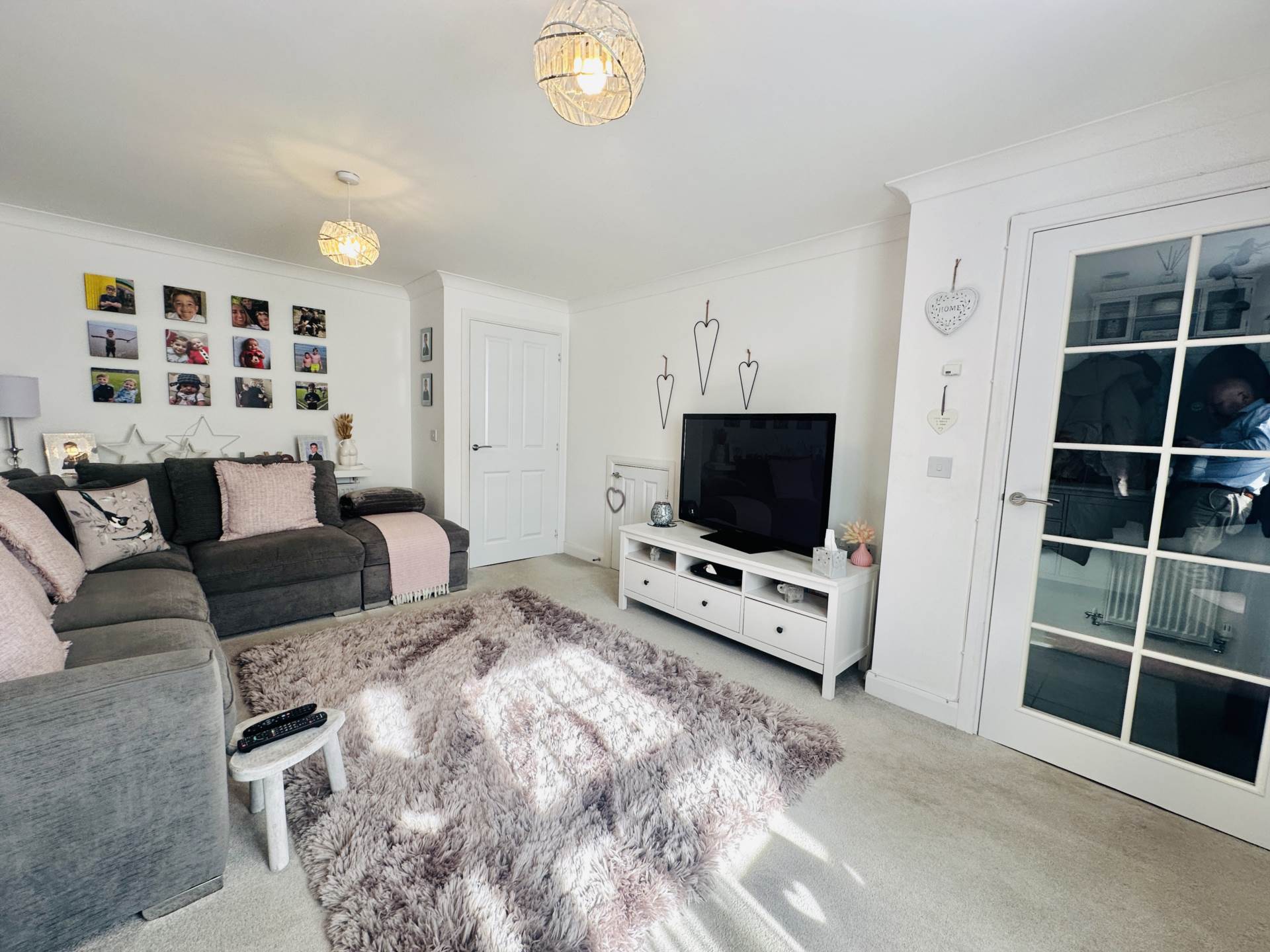 Additional Property Image 3 bedroom Semi Detached for sale in Didcot 3