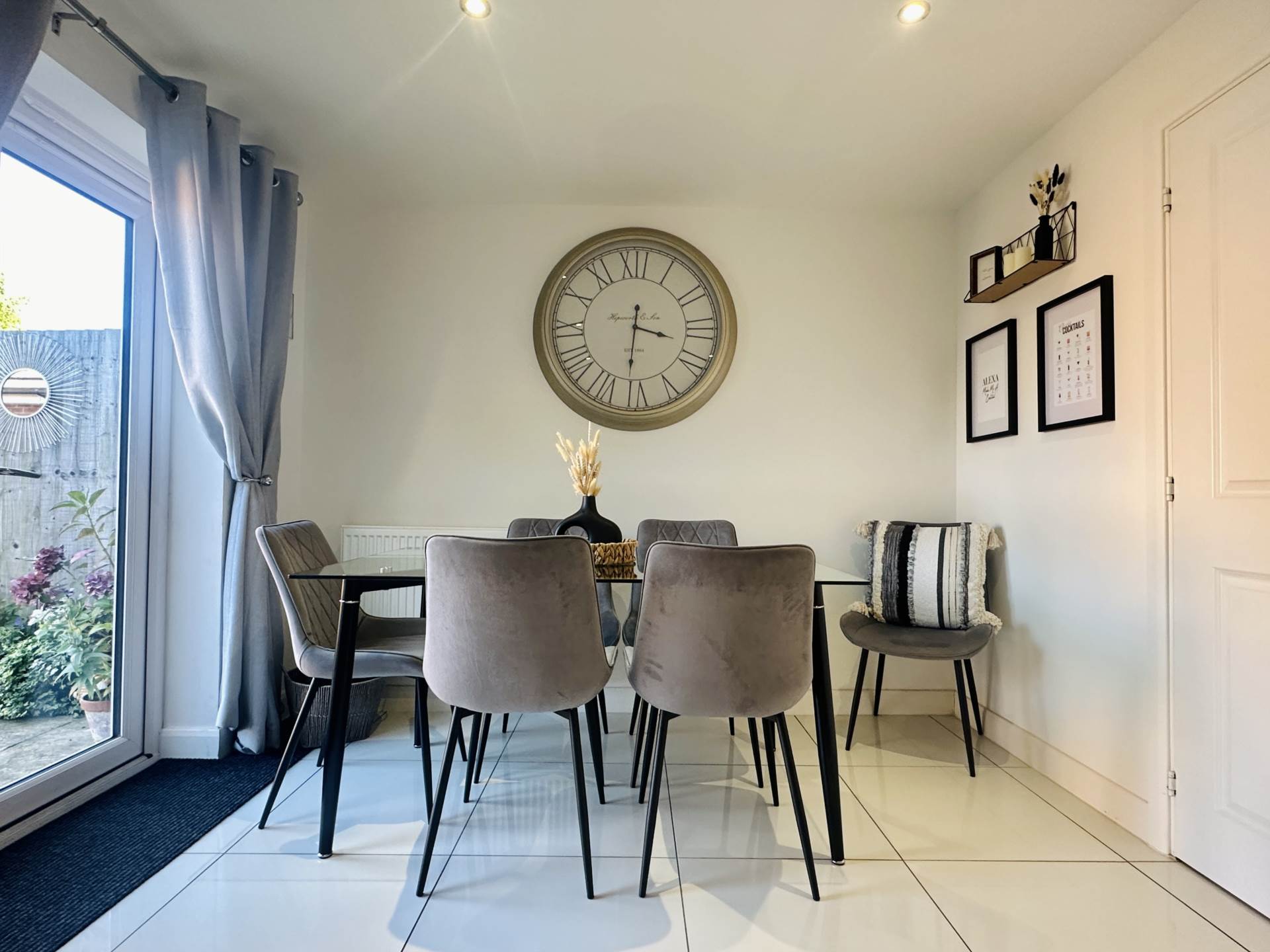 Additional Property Image 3 bedroom Semi Detached for sale in Didcot 5