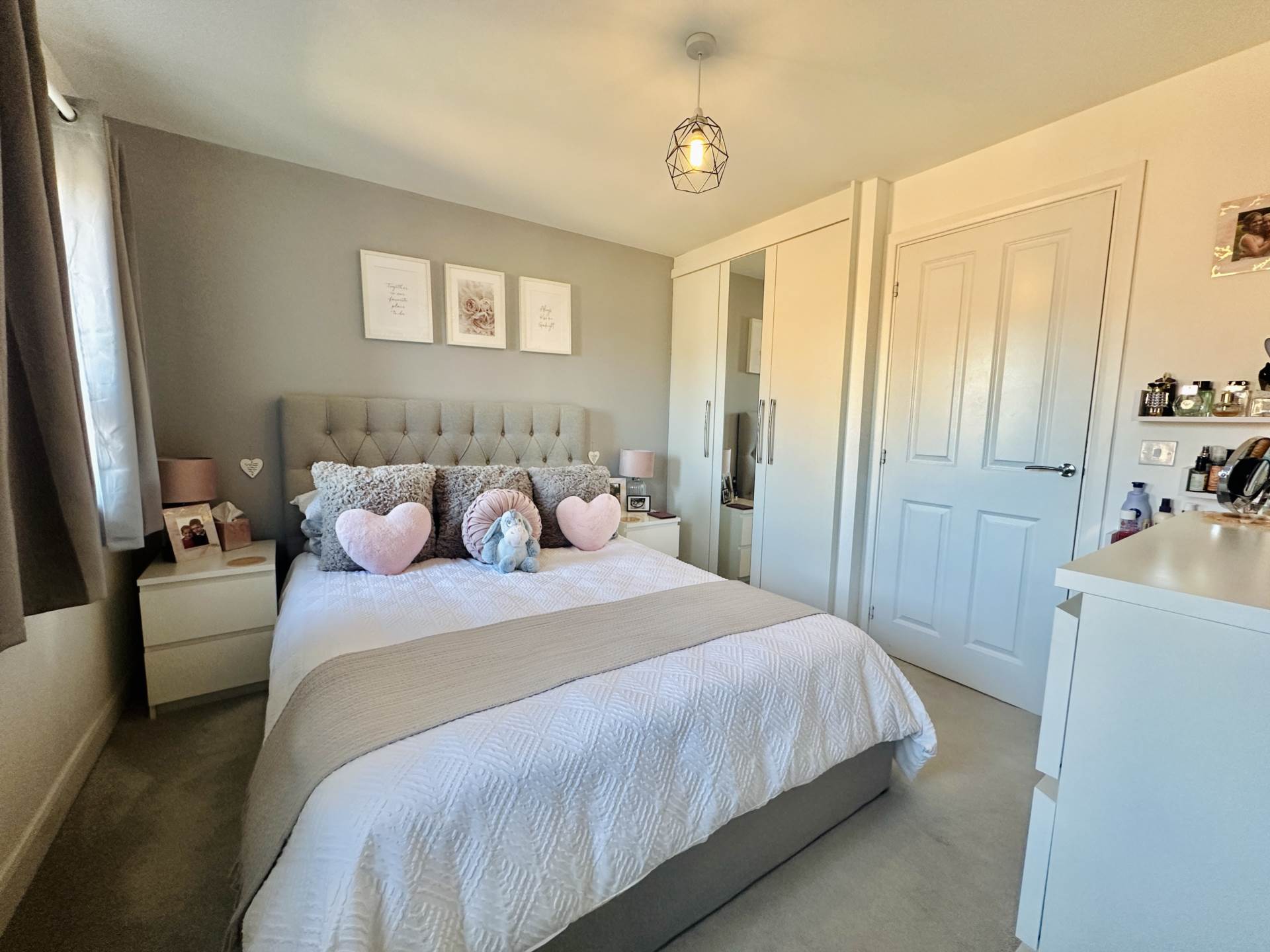 Additional Property Image 3 bedroom Semi Detached for sale in Didcot 7
