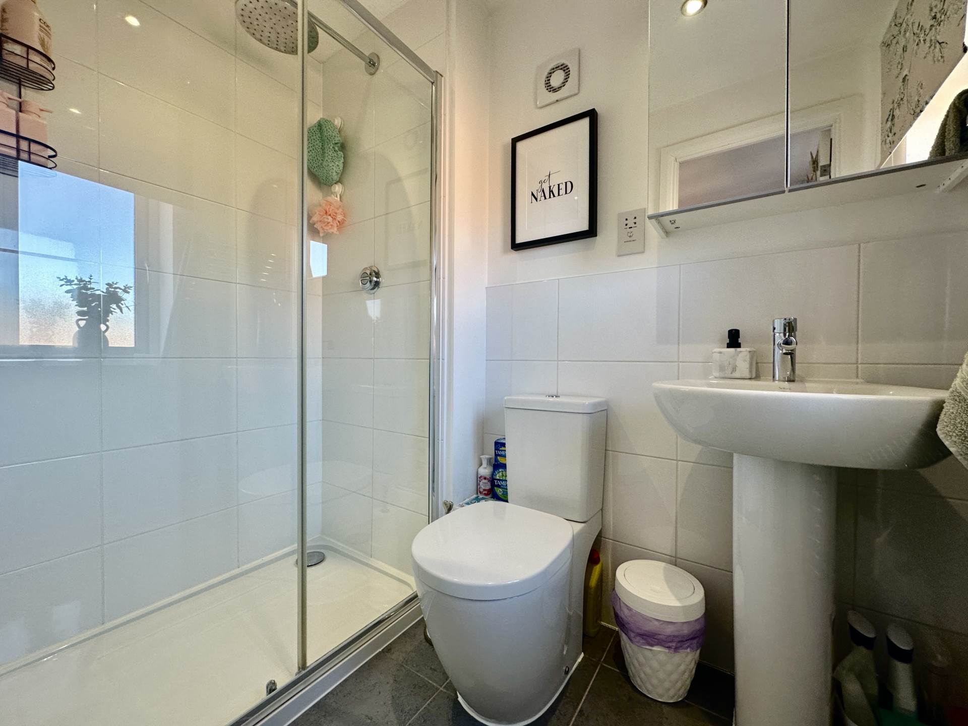 Additional Property Image 3 bedroom Semi Detached for sale in Didcot 8
