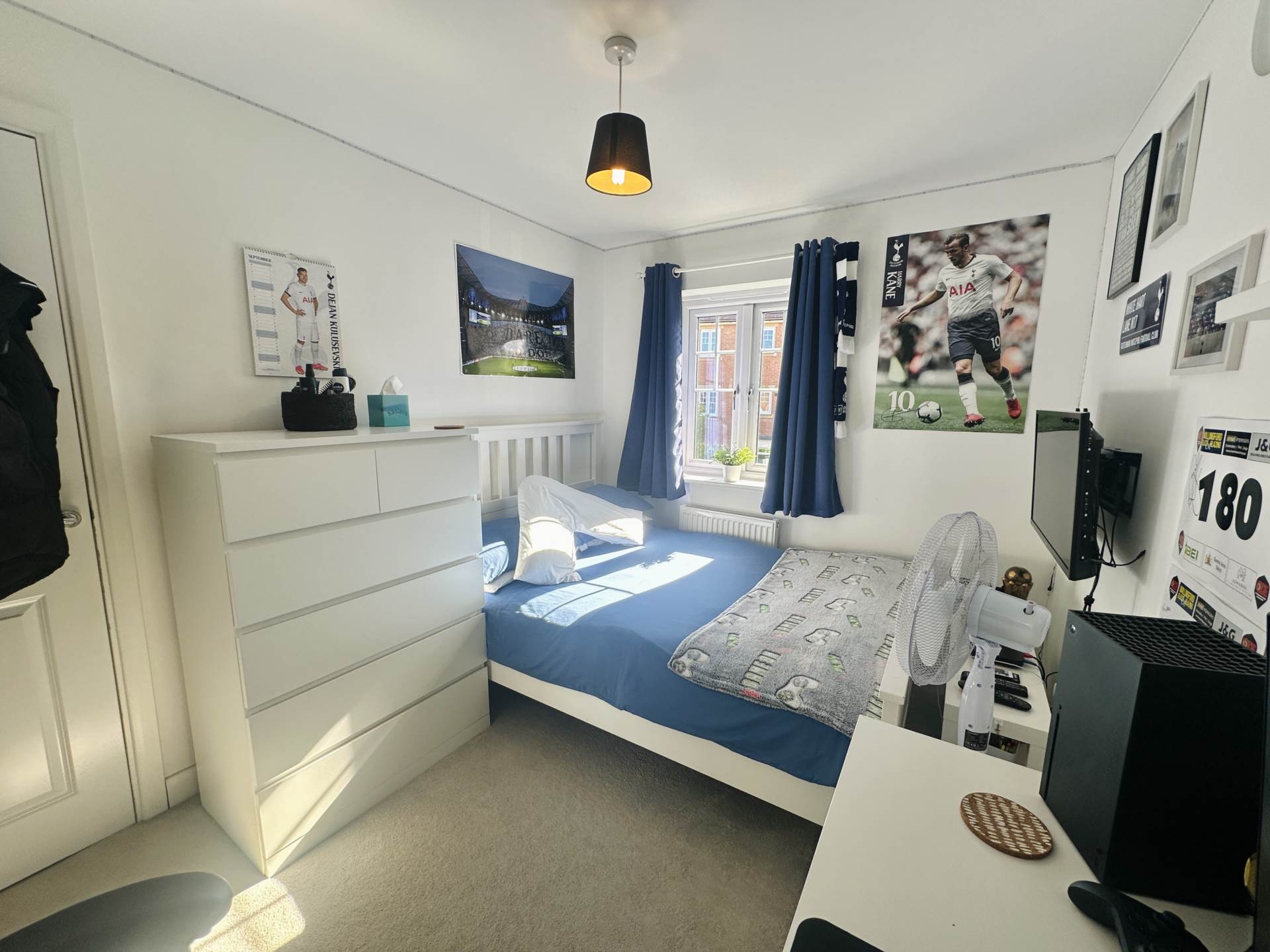 Additional Property Image 3 bedroom Semi Detached for sale in Didcot 10