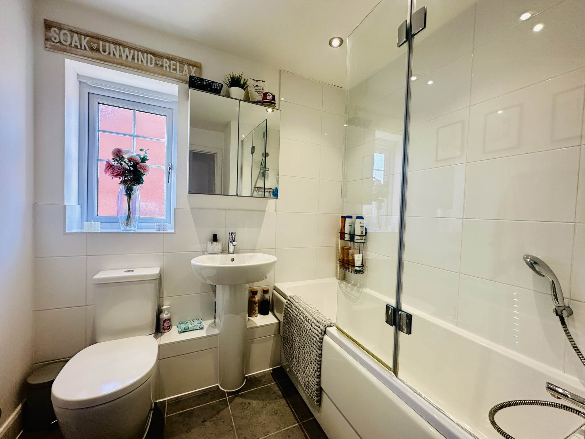Additional Property Image 3 bedroom Semi Detached for sale in Didcot 11