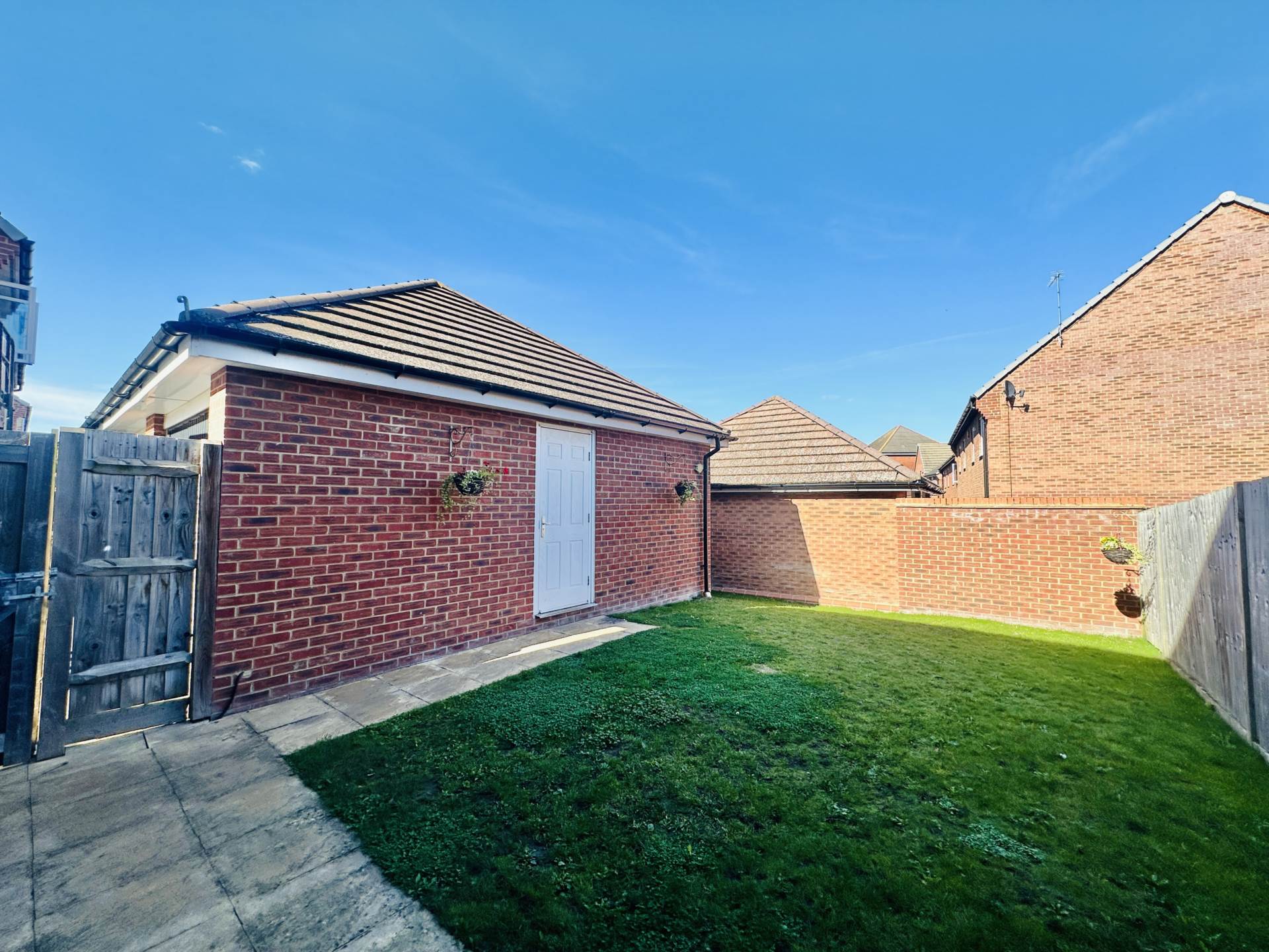 Additional Property Image 3 bedroom Semi Detached for sale in Didcot 12