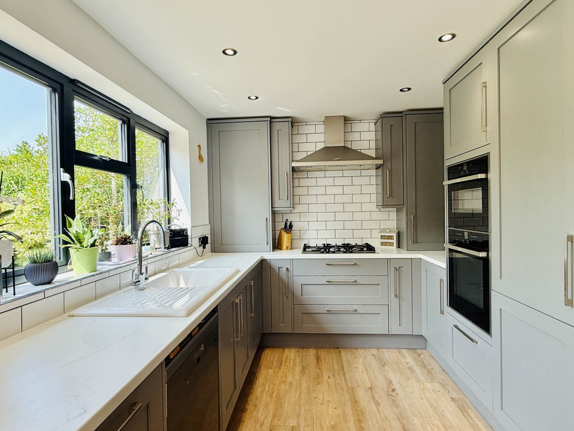 Additional Property Image 4 bedroom Detached for sale in Didcot 2