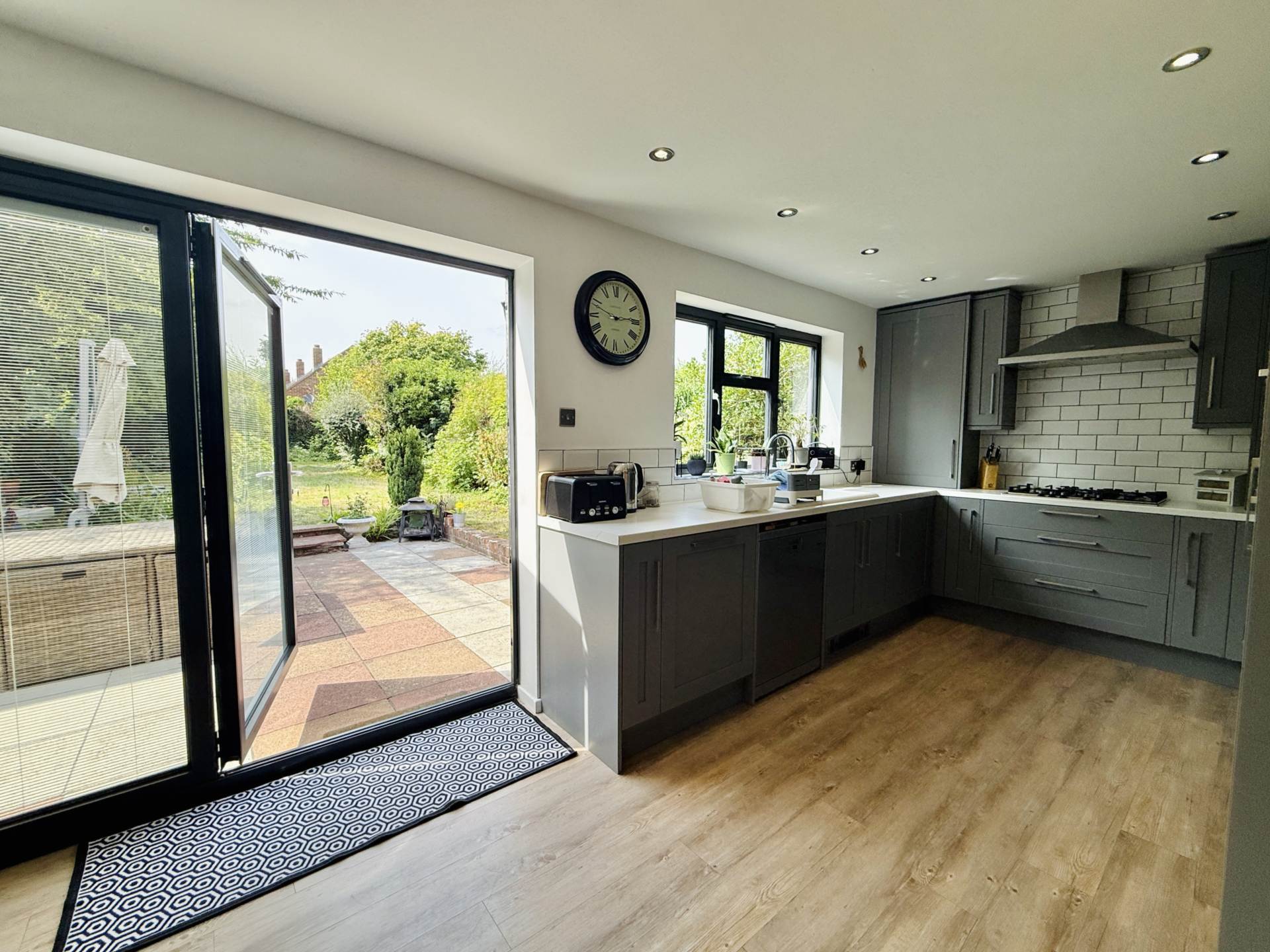 Additional Property Image 4 bedroom Detached for sale in Didcot 4