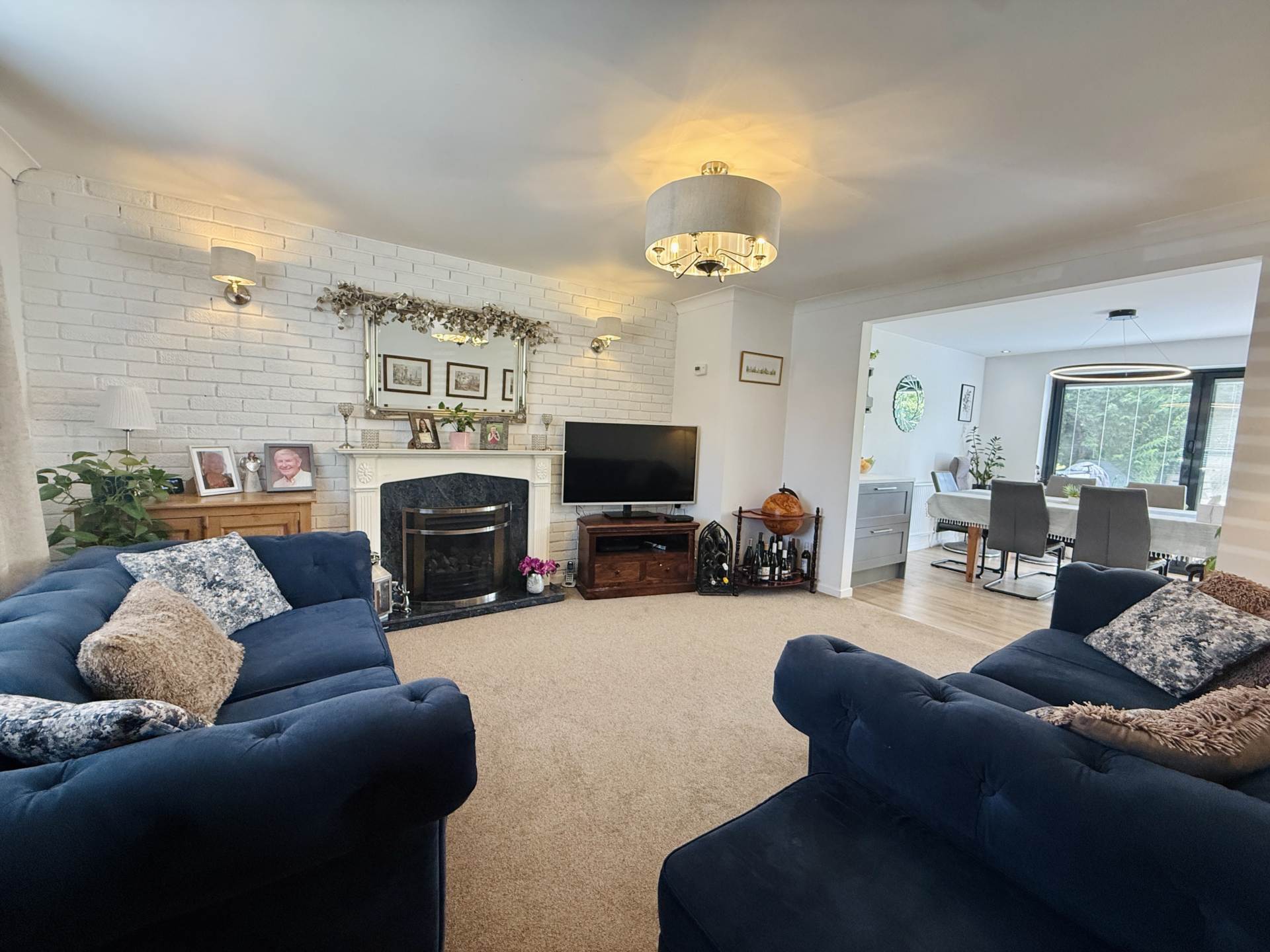 Additional Property Image 4 bedroom Detached for sale in Didcot 6