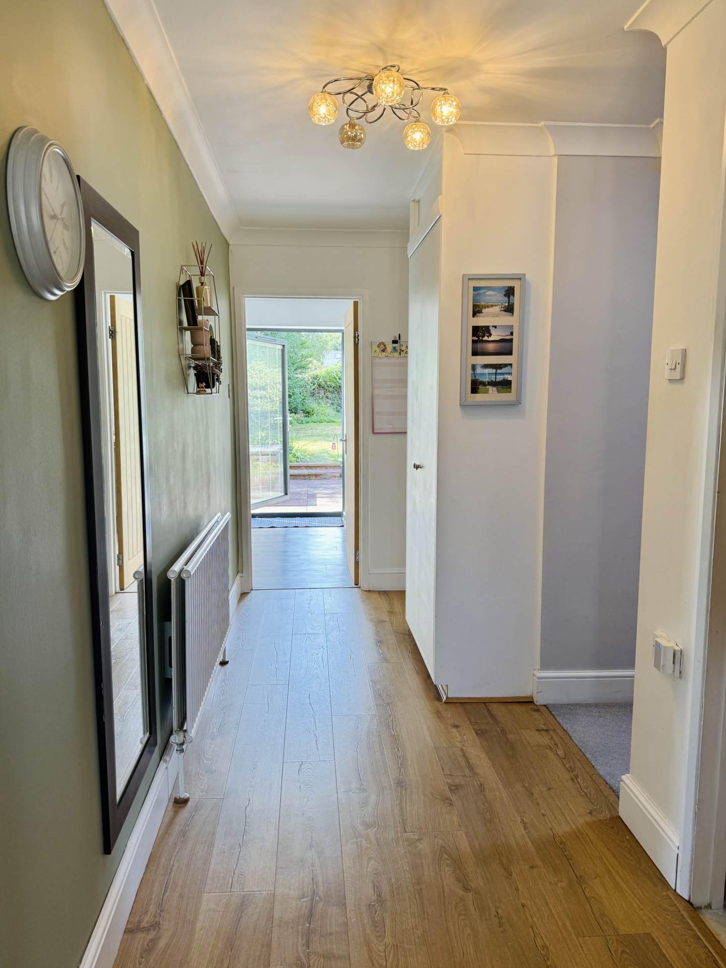 Additional Property Image 4 bedroom Detached for sale in Didcot 7