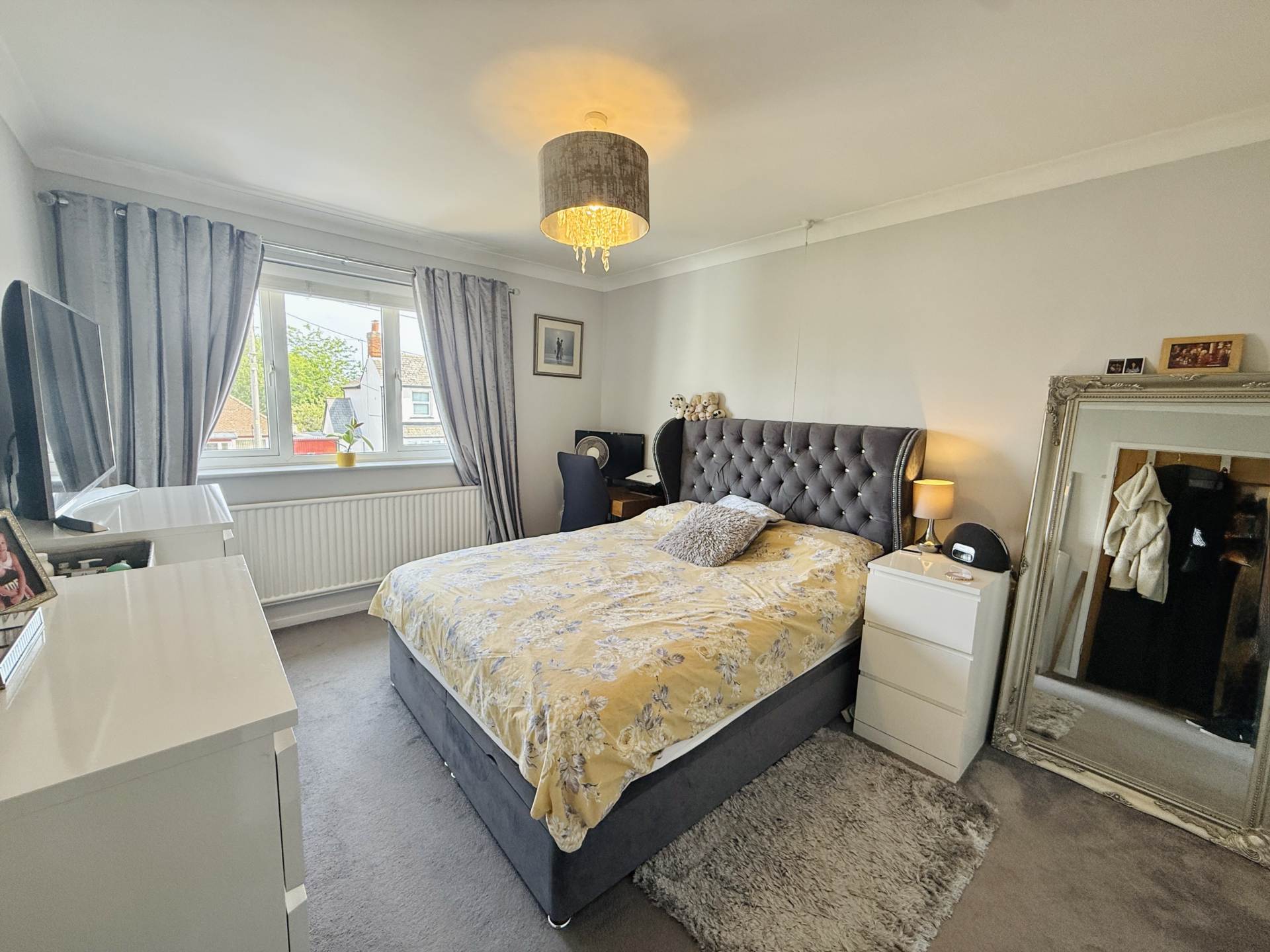 Additional Property Image 4 bedroom Detached for sale in Didcot 8