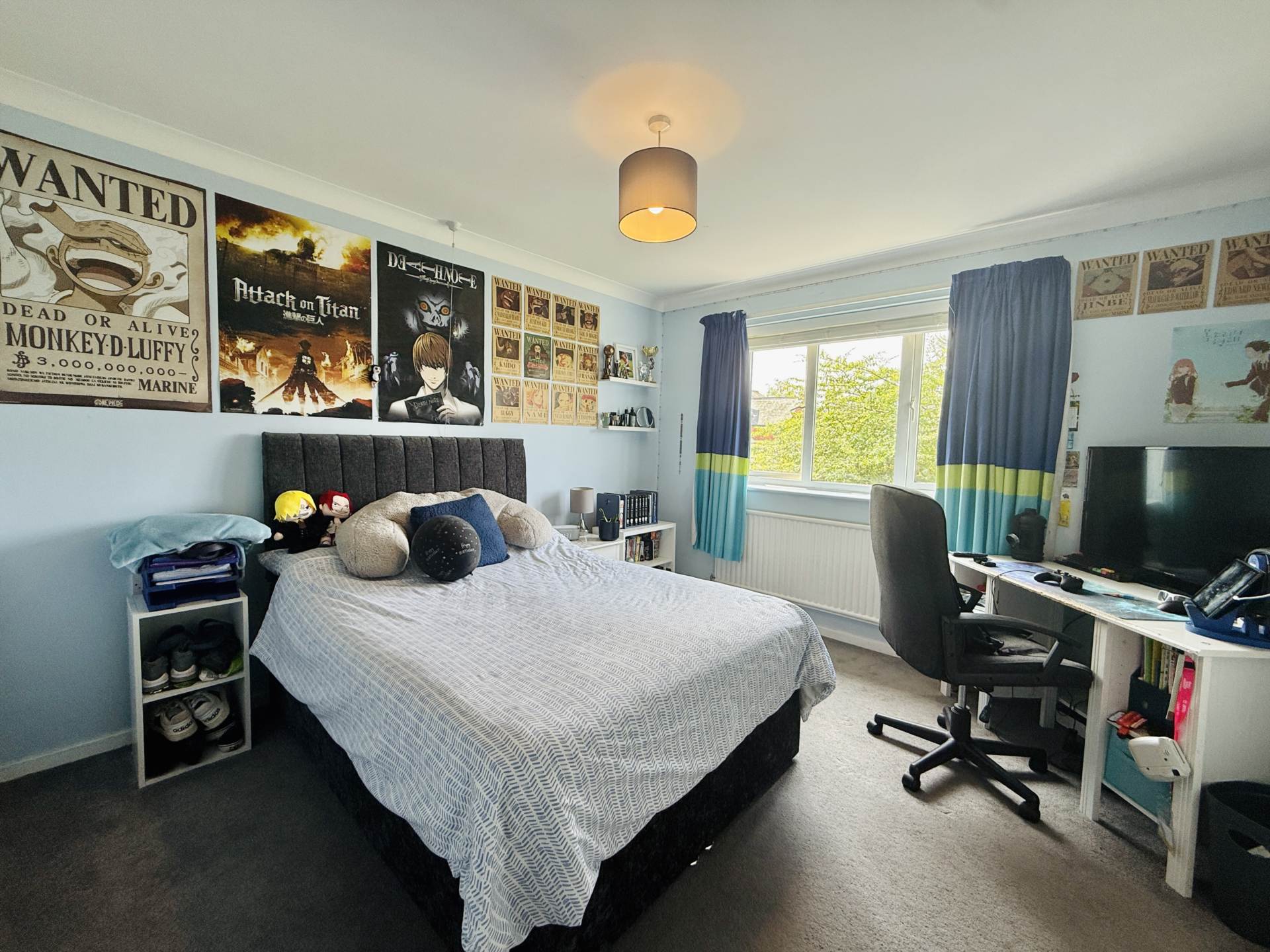 Additional Property Image 4 bedroom Detached for sale in Didcot 9