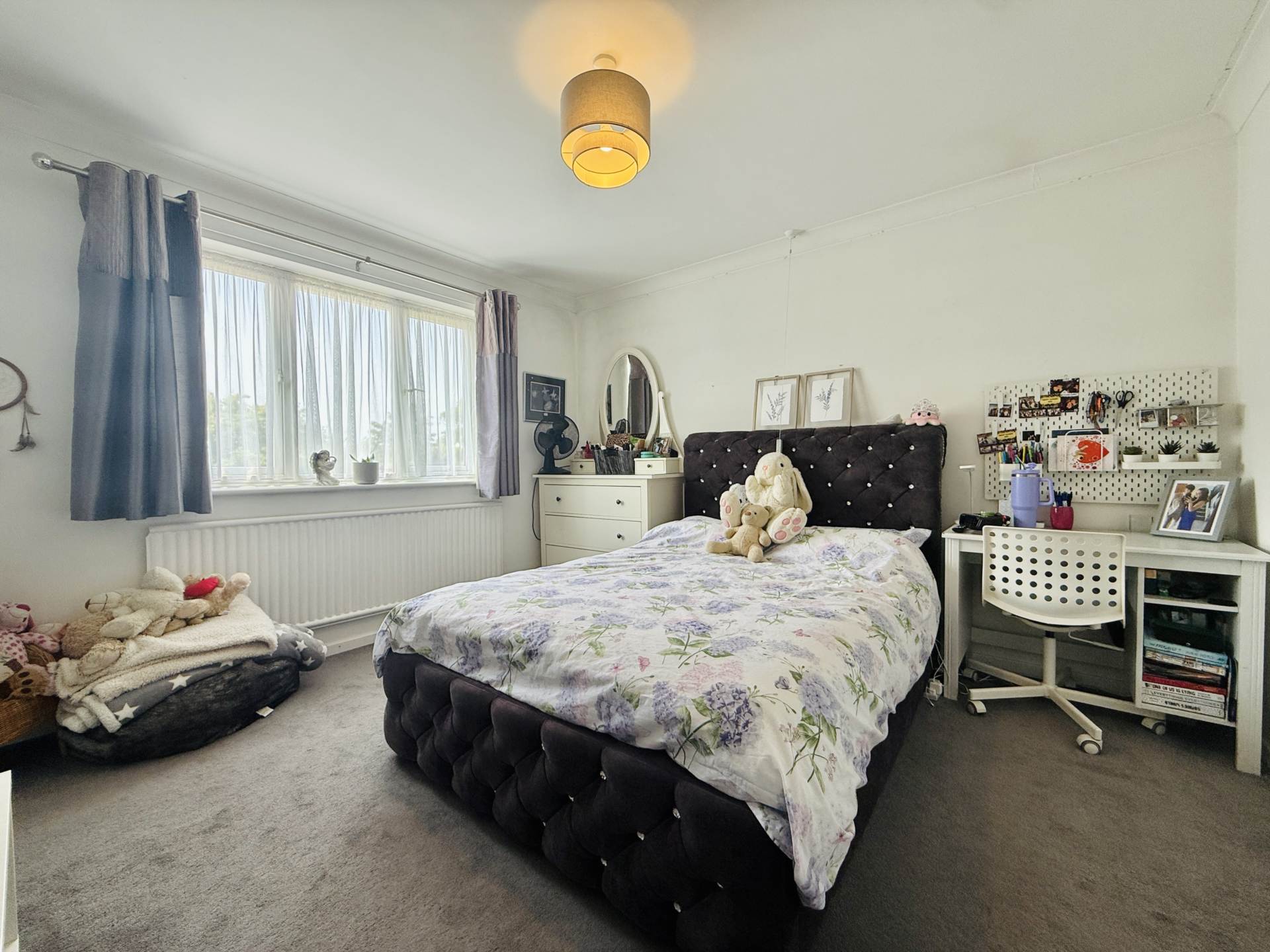 Additional Property Image 4 bedroom Detached for sale in Didcot 10
