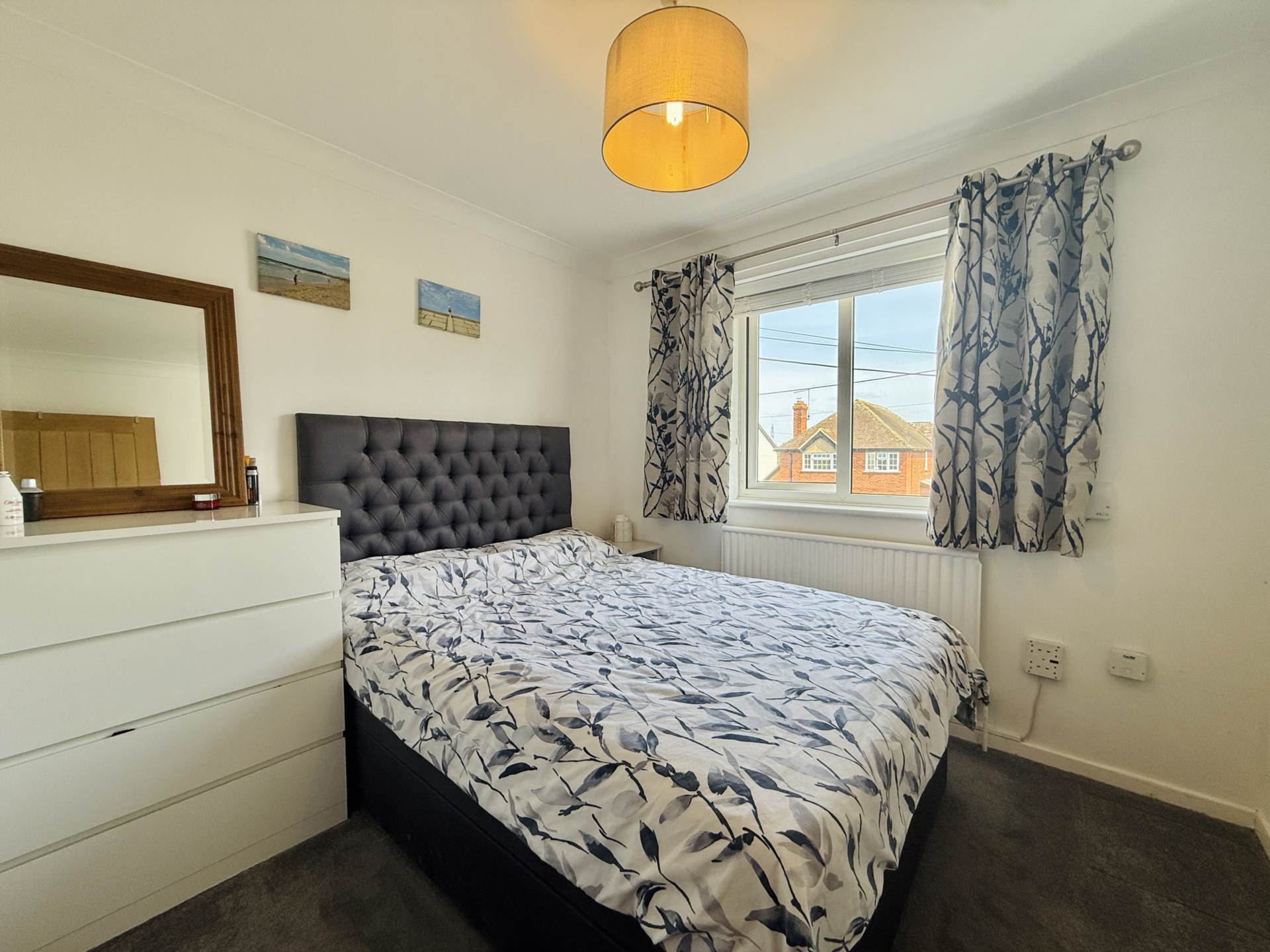 Additional Property Image 4 bedroom Detached for sale in Didcot 11