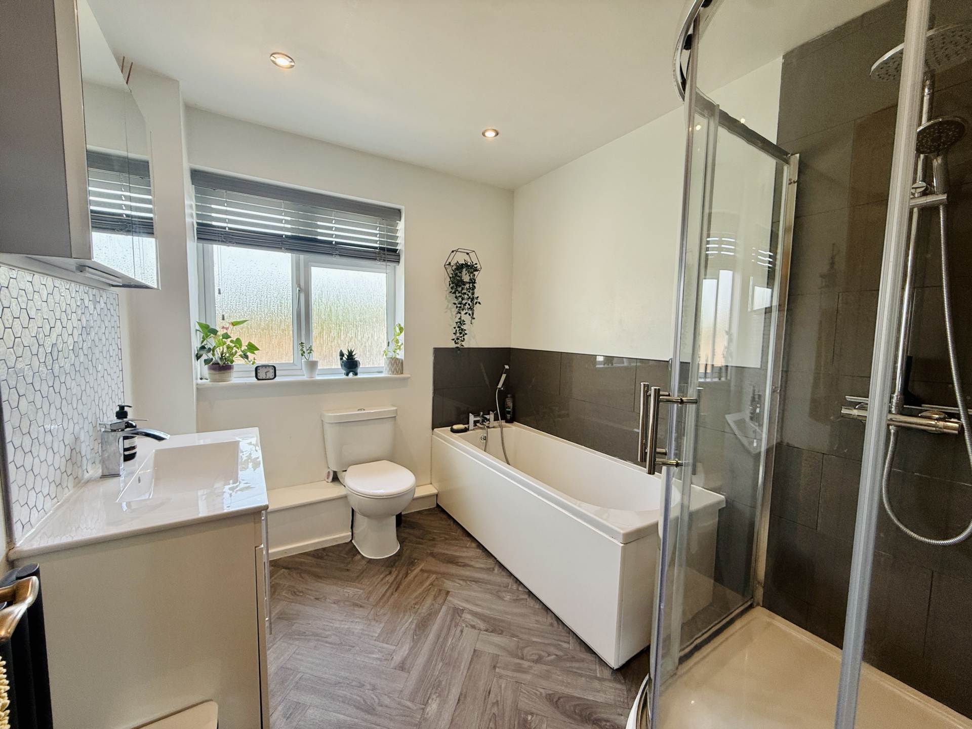 Additional Property Image 4 bedroom Detached for sale in Didcot 12