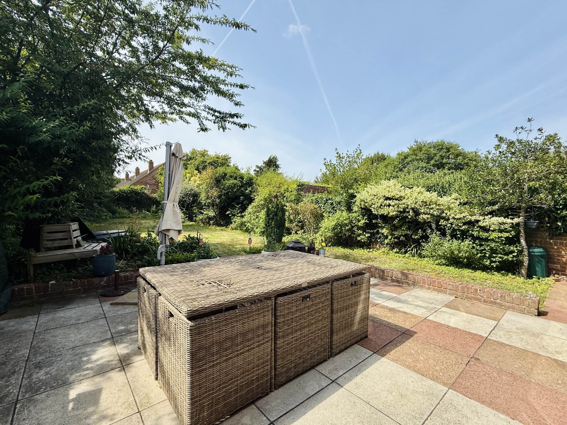 Additional Property Image 4 bedroom Detached for sale in Didcot 13