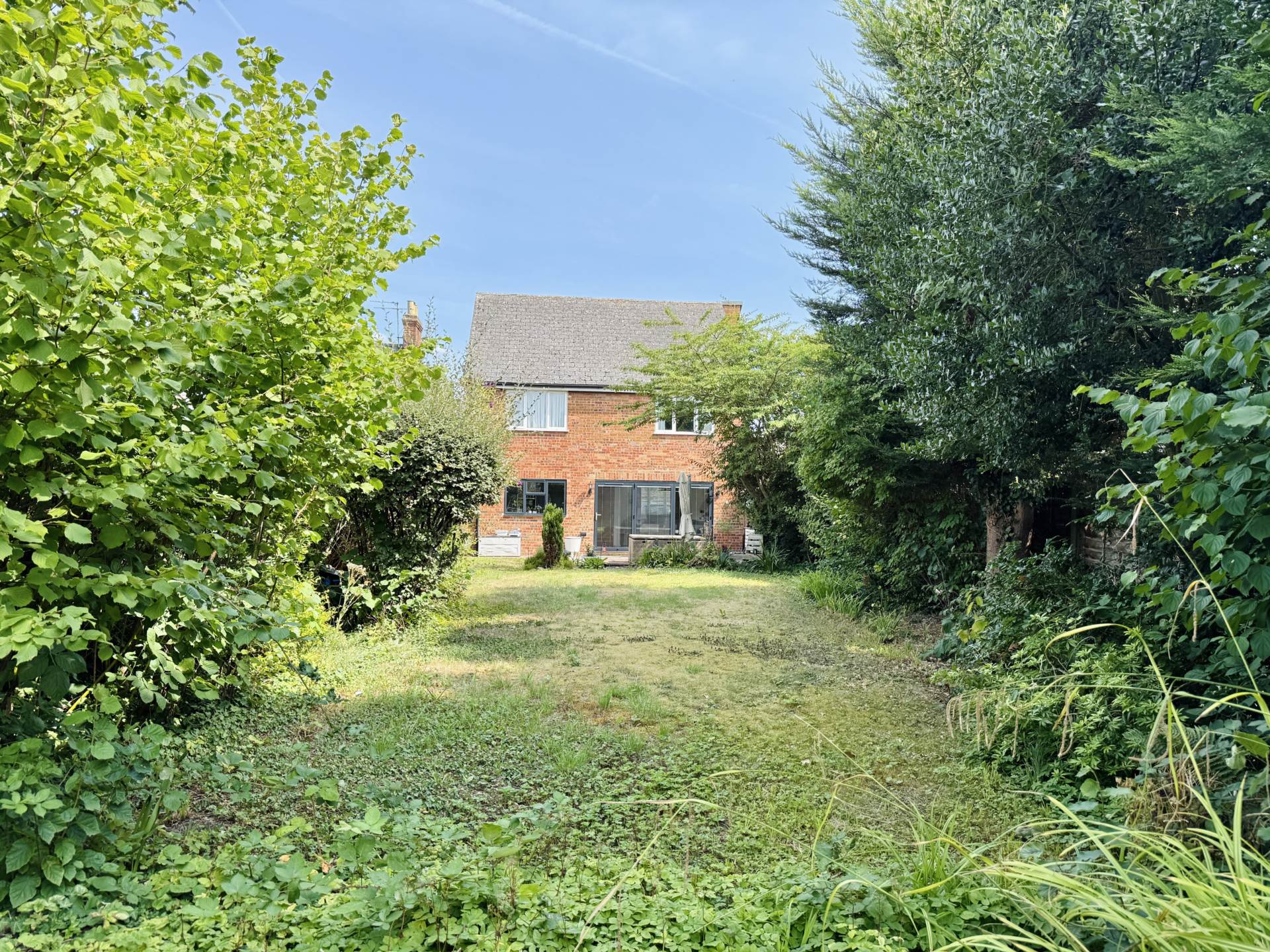 Additional Property Image 4 bedroom Detached for sale in Didcot 14