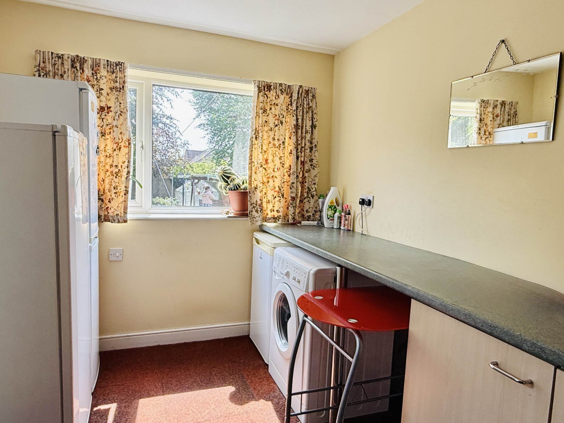 Additional Property Image 4 bedroom Semi Detached for sale in Didcot 5