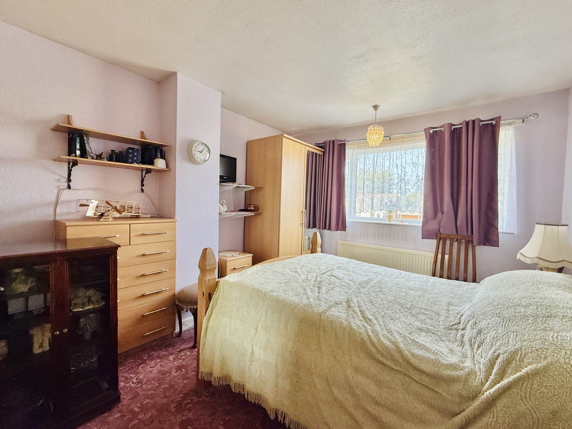 Additional Property Image 4 bedroom Semi Detached for sale in Didcot 7