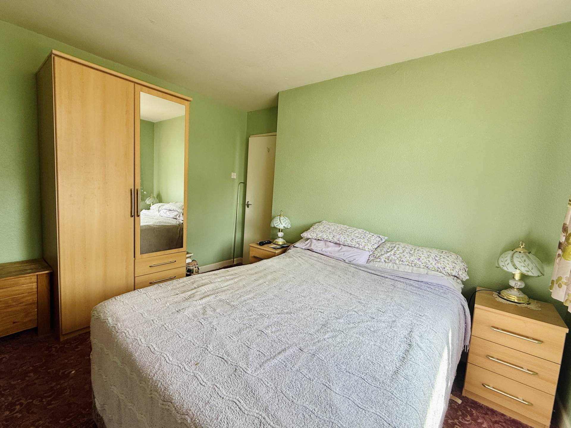 Additional Property Image 4 bedroom Semi Detached for sale in Didcot 8