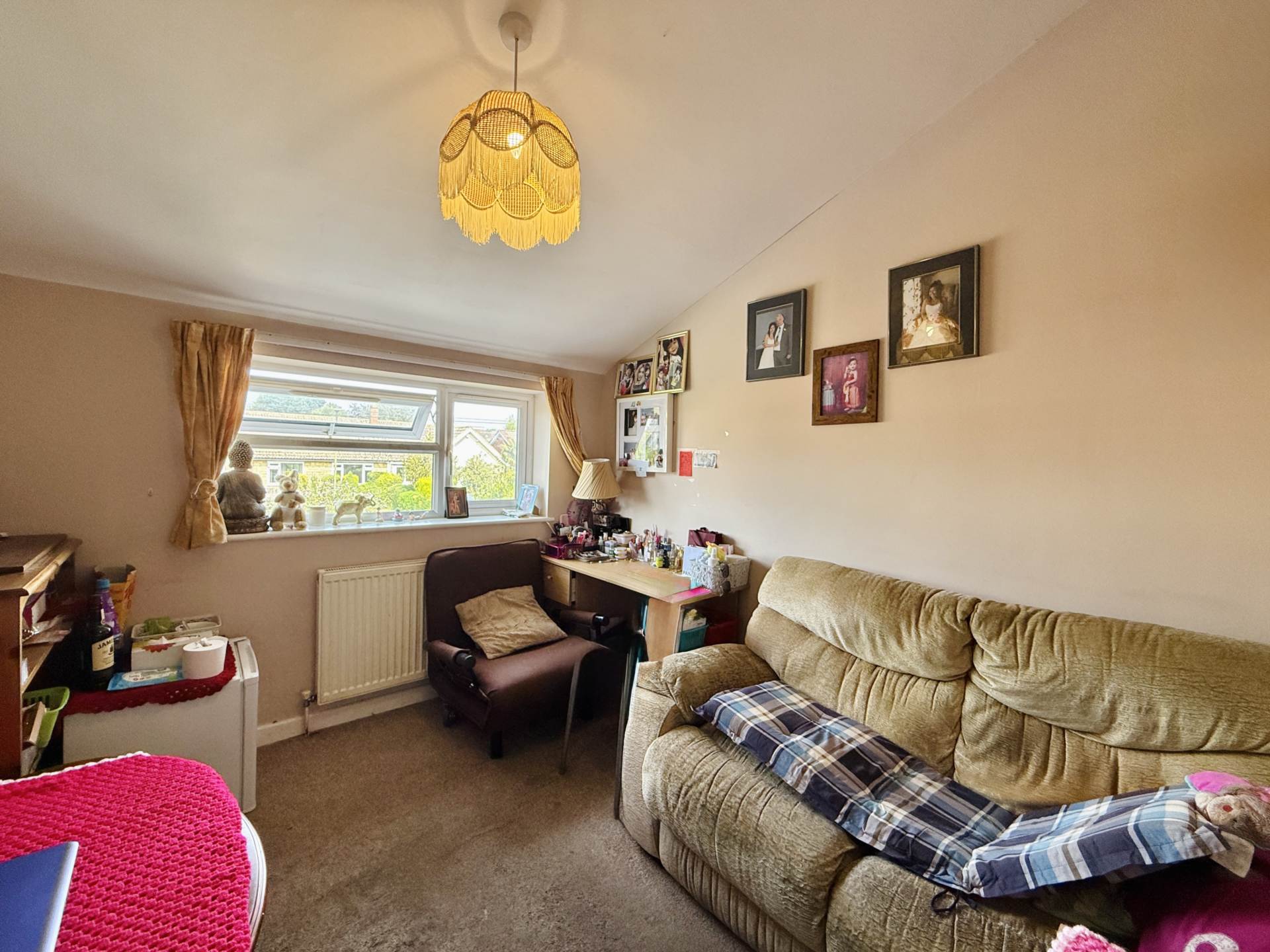 Additional Property Image 4 bedroom Semi Detached for sale in Didcot 9