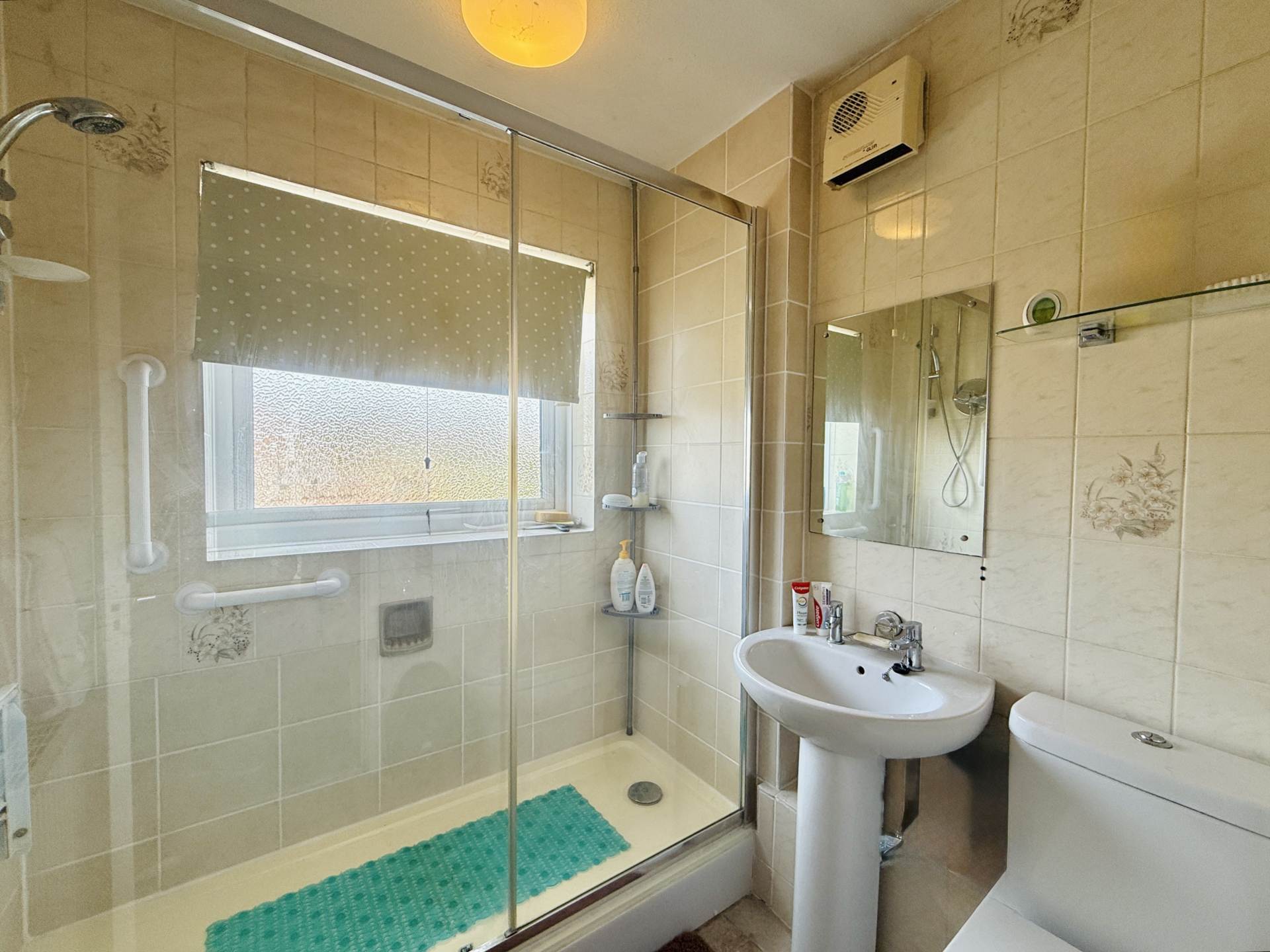 Additional Property Image 4 bedroom Semi Detached for sale in Didcot 10