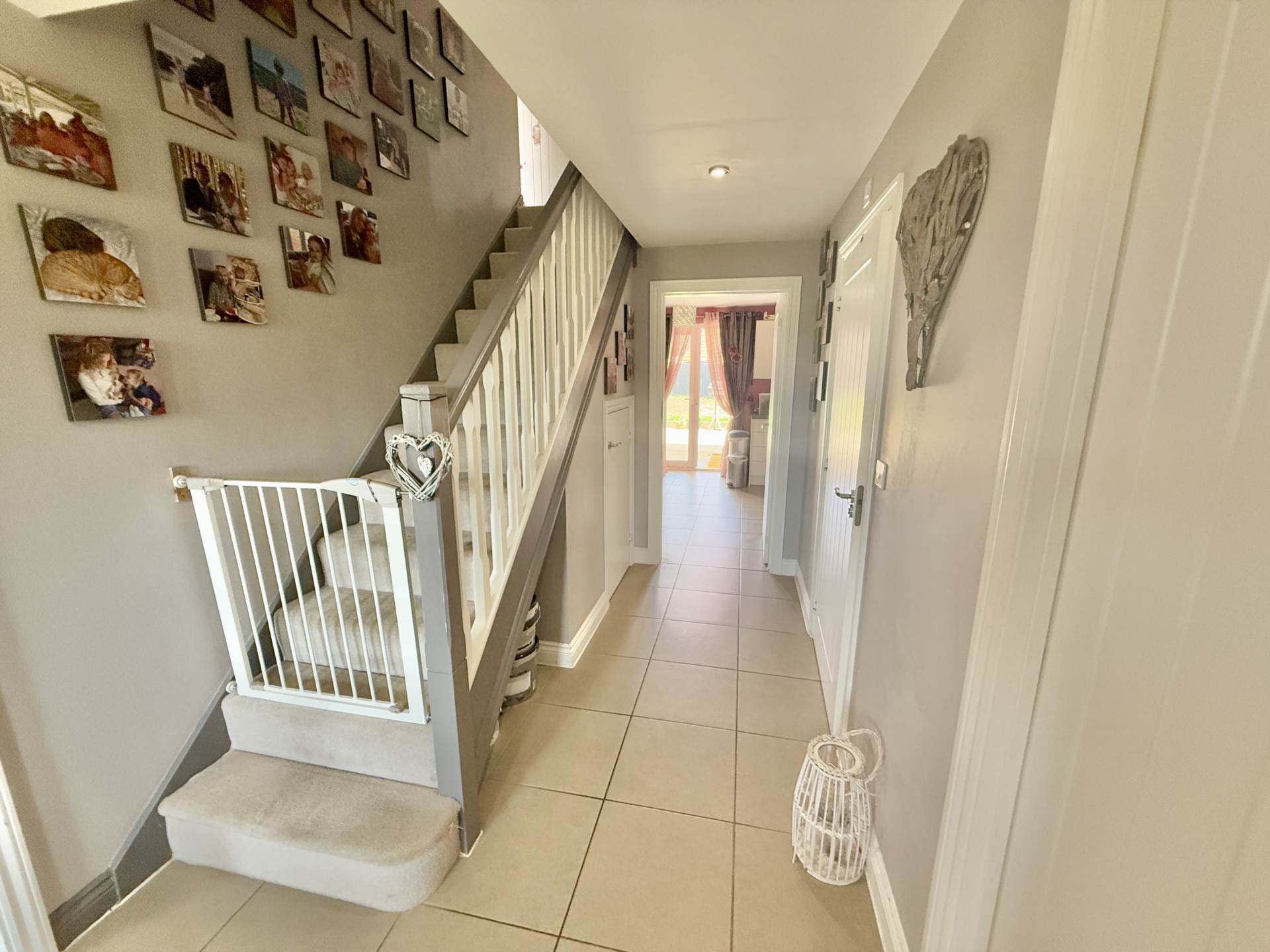 Additional Property Image 4 bedroom Detached for sale in Didcot 2