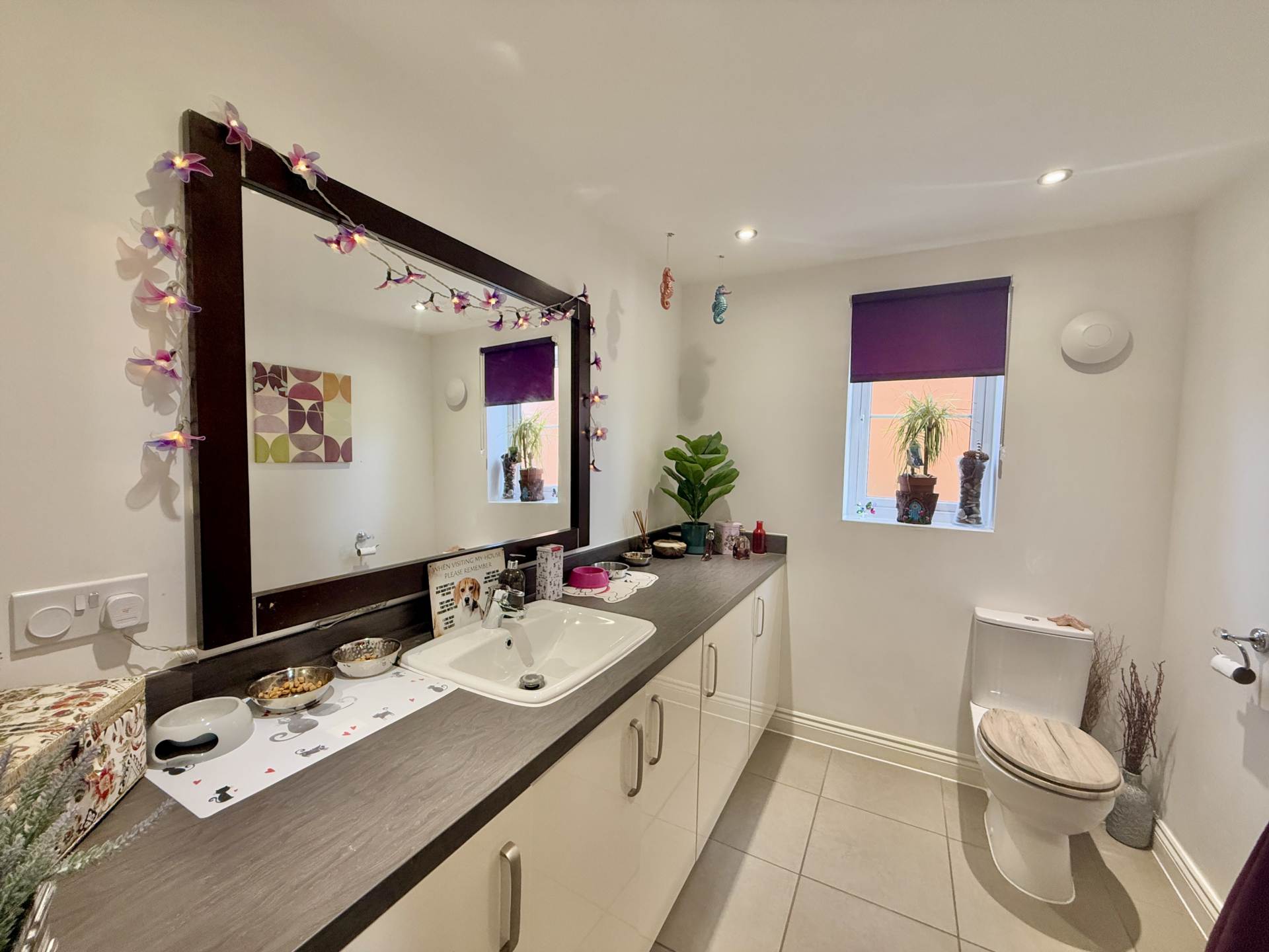 Additional Property Image 4 bedroom Detached for sale in Didcot 3