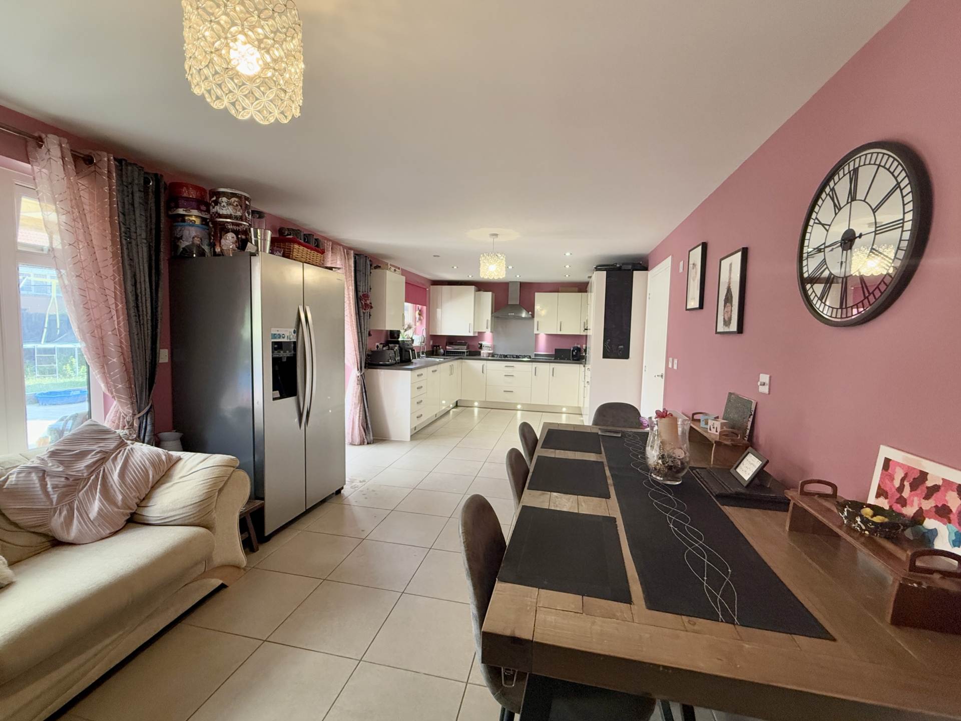 Additional Property Image 4 bedroom Detached for sale in Didcot 6